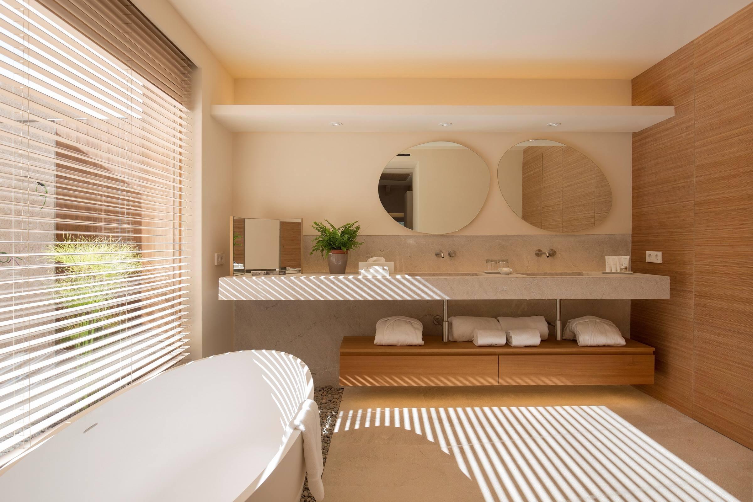 Pleta De Mar Grand Luxury By Nature - Adults Only Hotel