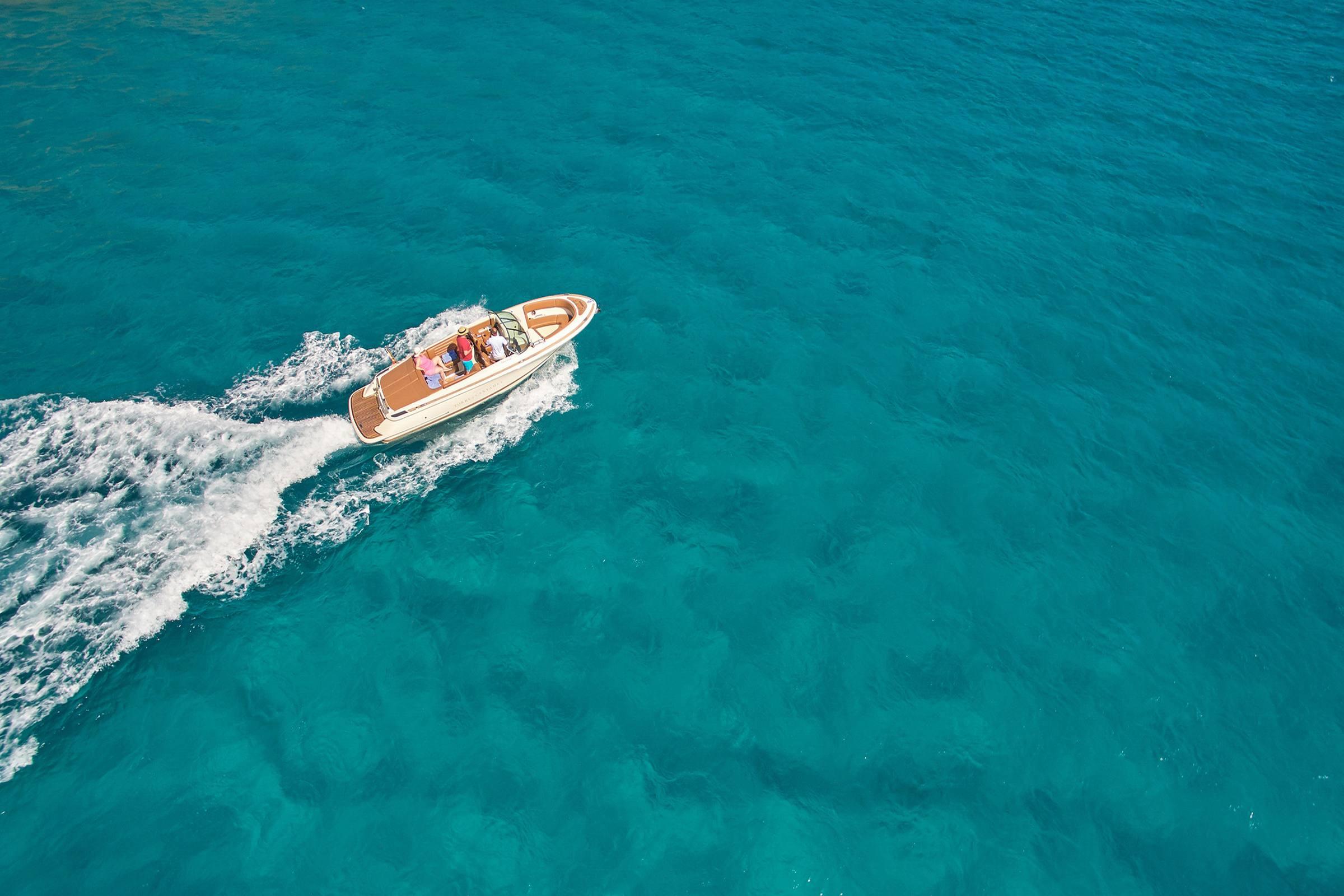 Hotel Pleta De Mar Grand Luxury By Nature - Adults Only
