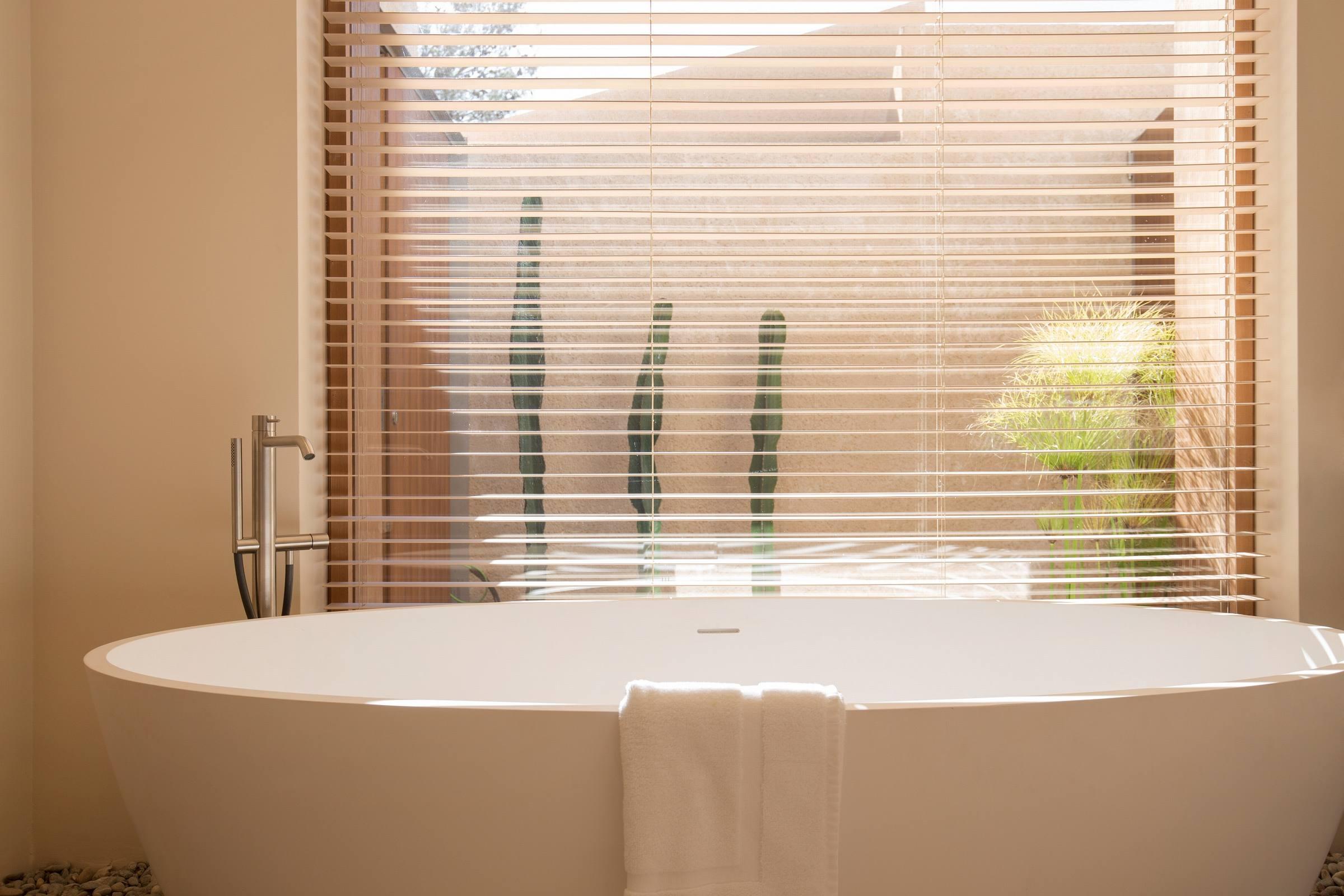 Pleta De Mar Grand Luxury By Nature - Adults Only Canyamel (Mallorca)