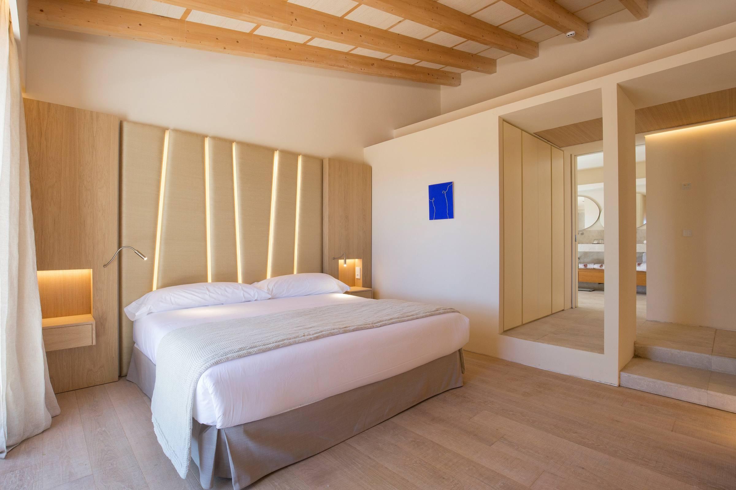 Hotel Pleta De Mar Grand Luxury By Nature - Adults Only 5*