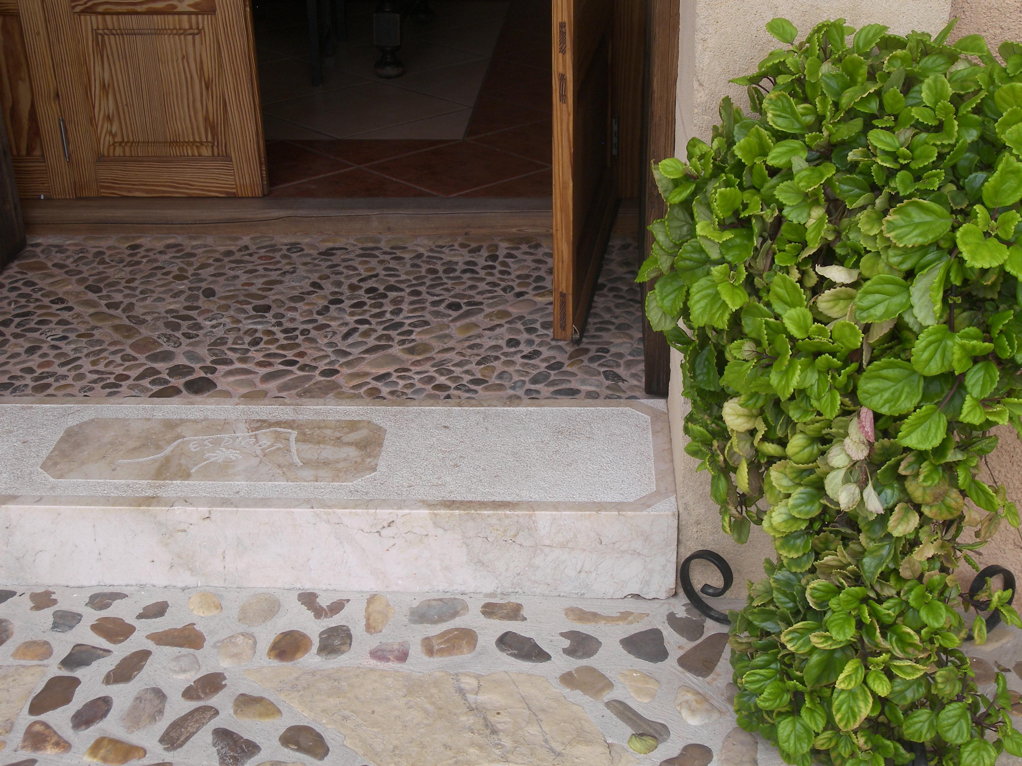Es Picot Farm stay Son Macia (Mallorca)