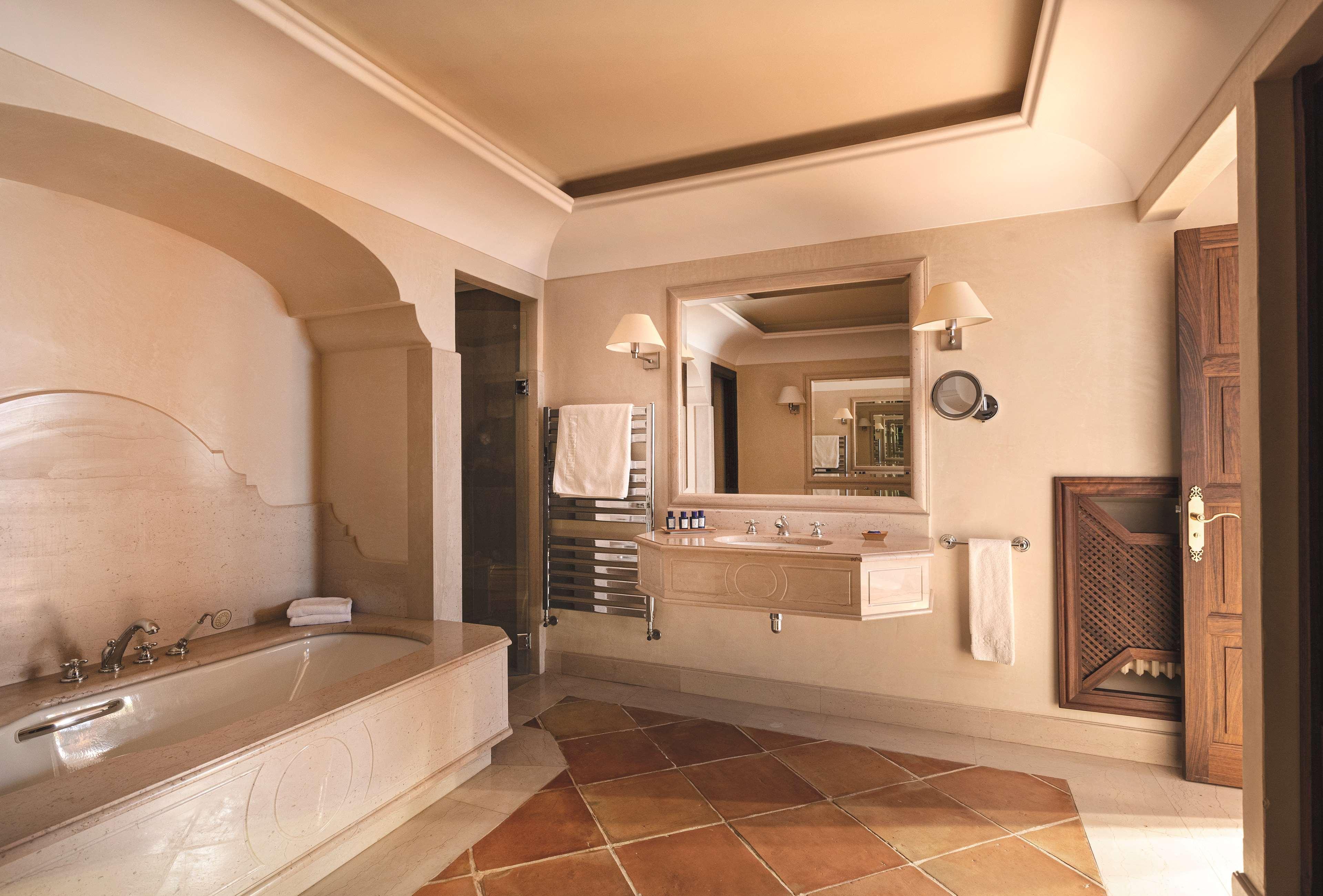 Hotel La Residencia, A Belmond Hotel, Mallorca Deià (Deyá)