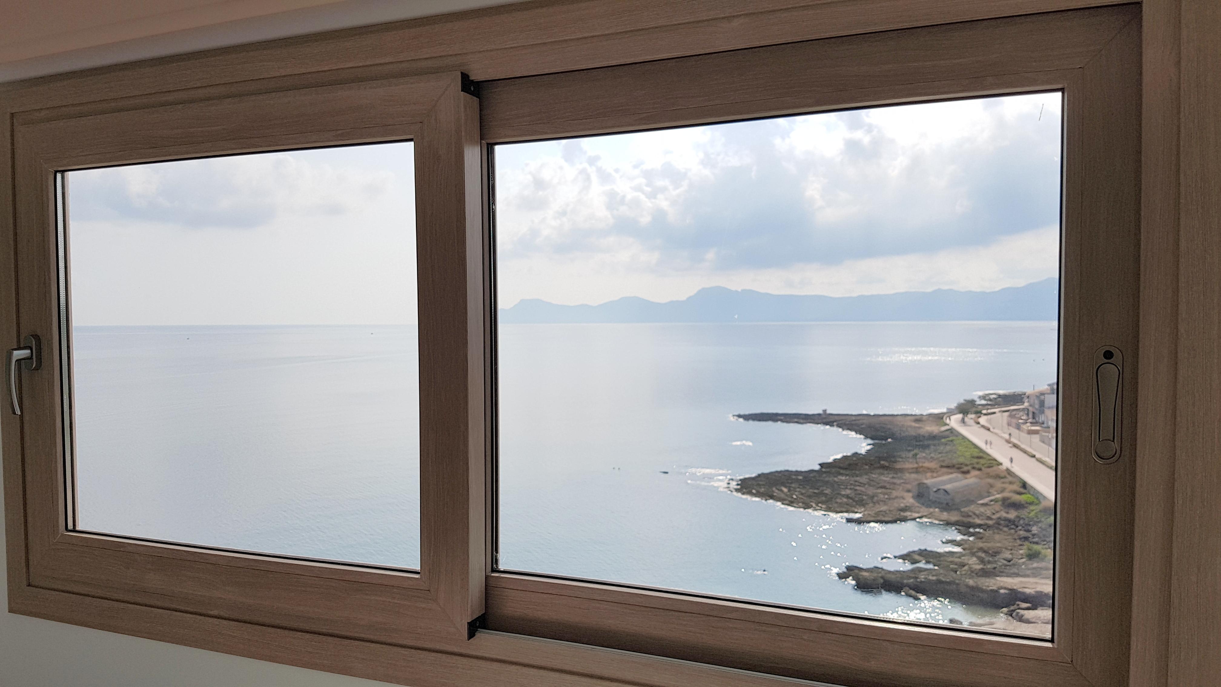 Apartahotel Stil Mar Y Paz 3*