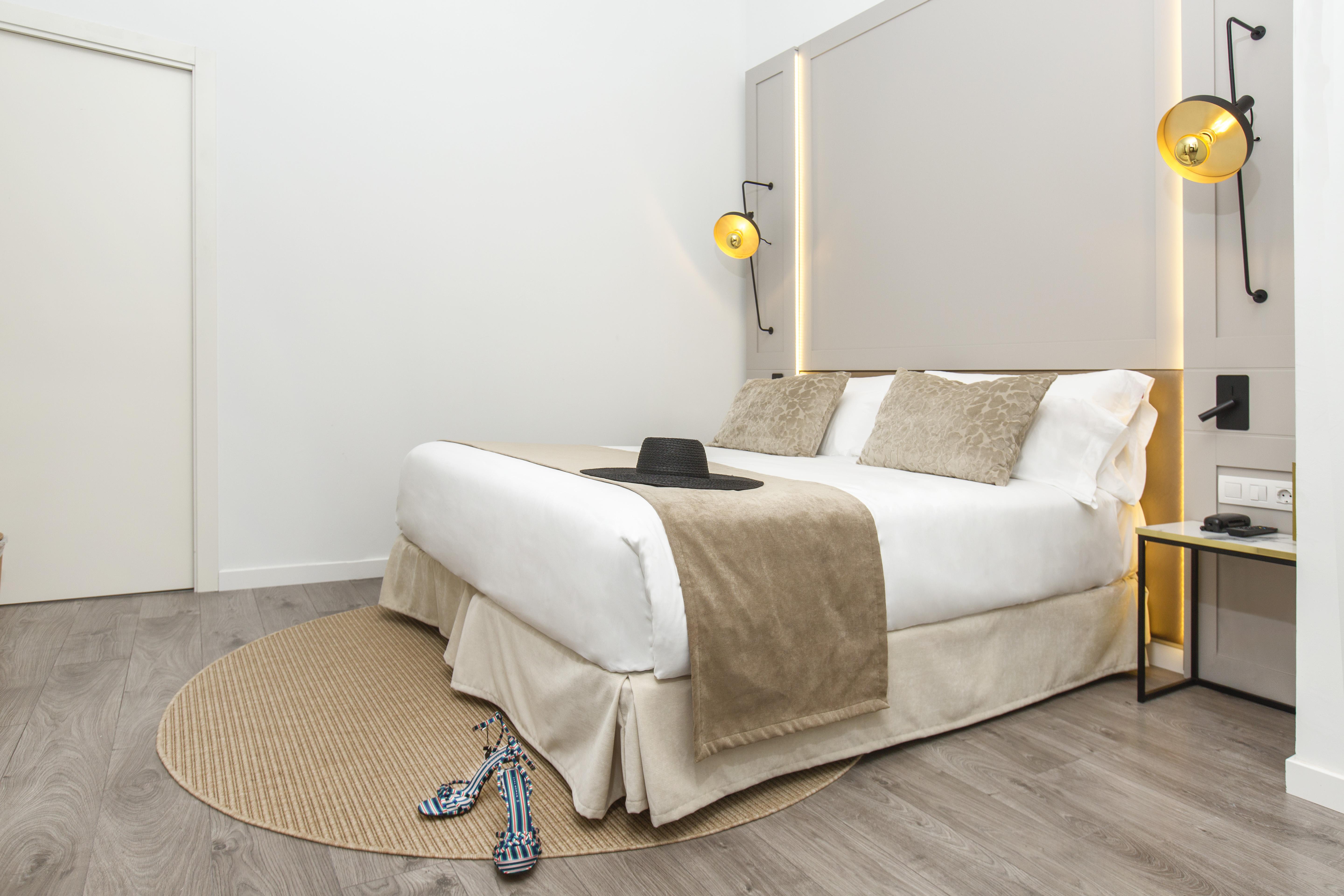 Icon Rosetó Hotel 4*