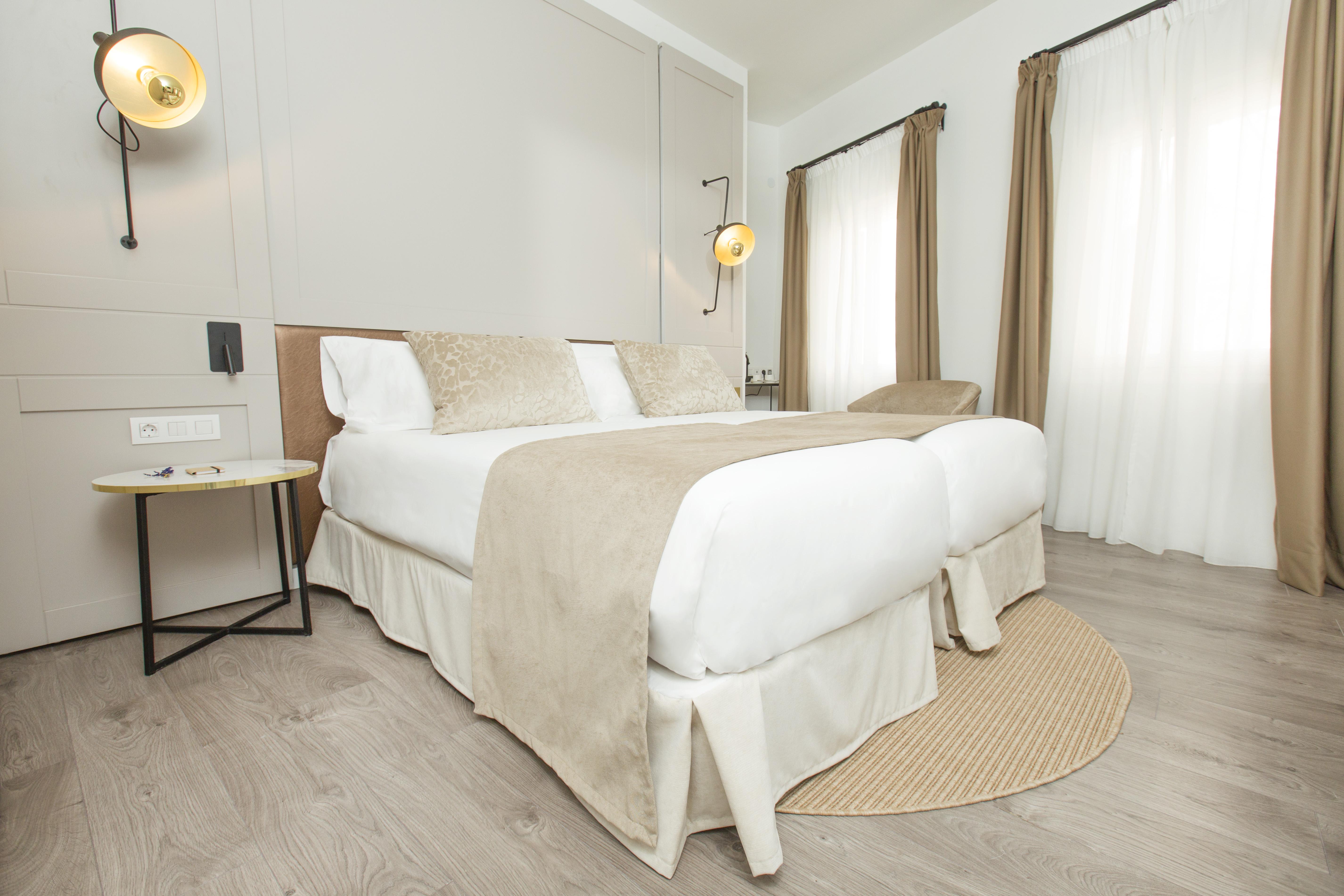 Hotel Icon Rosetó Palma de Mallorca