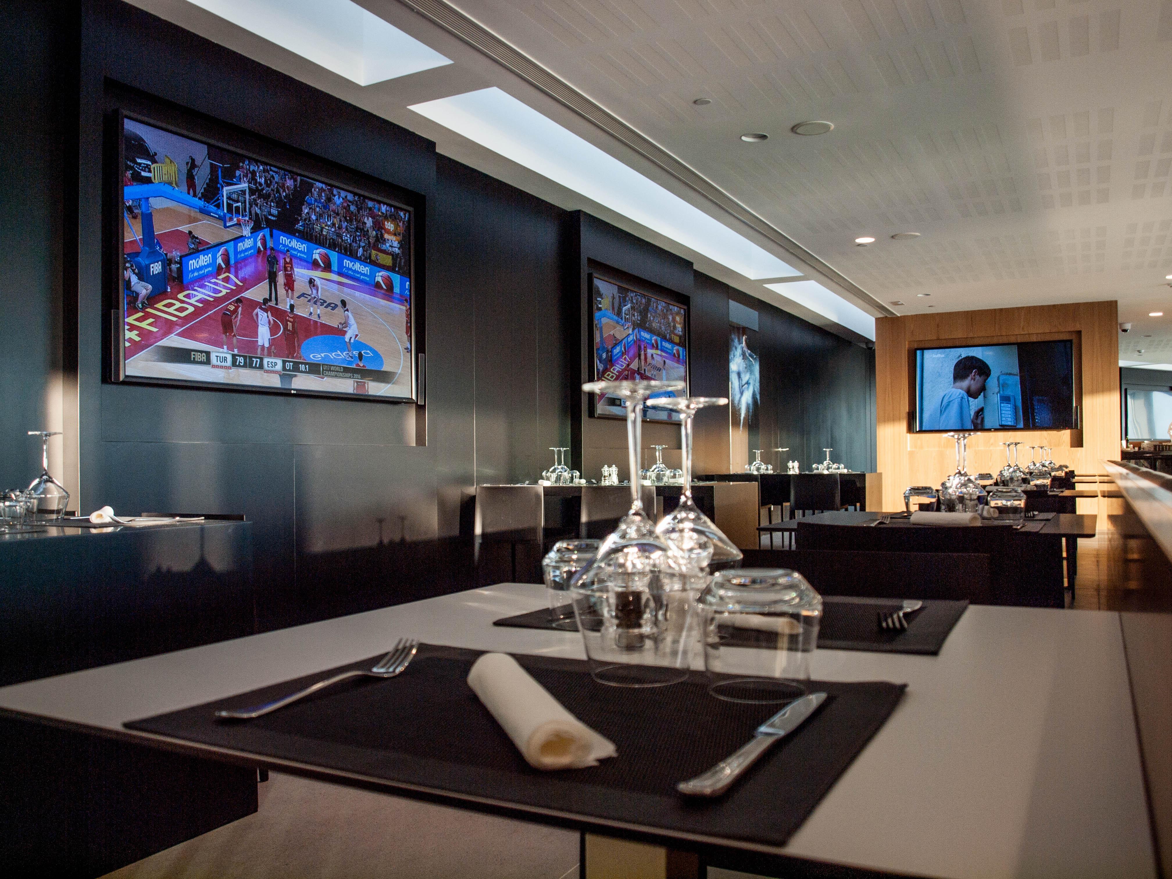 Rafa Nadal Sport Apartment Manacor (Mallorca)