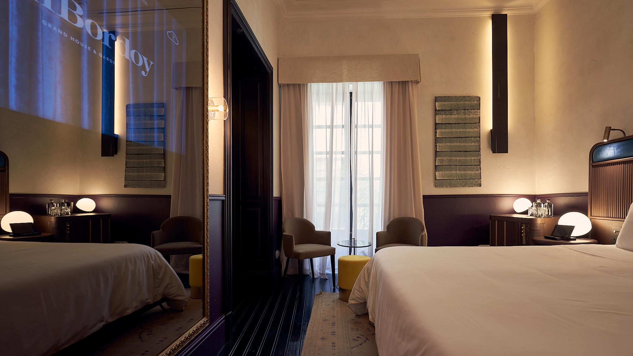 Bordoy Grand House Gl Preferred Hotel
