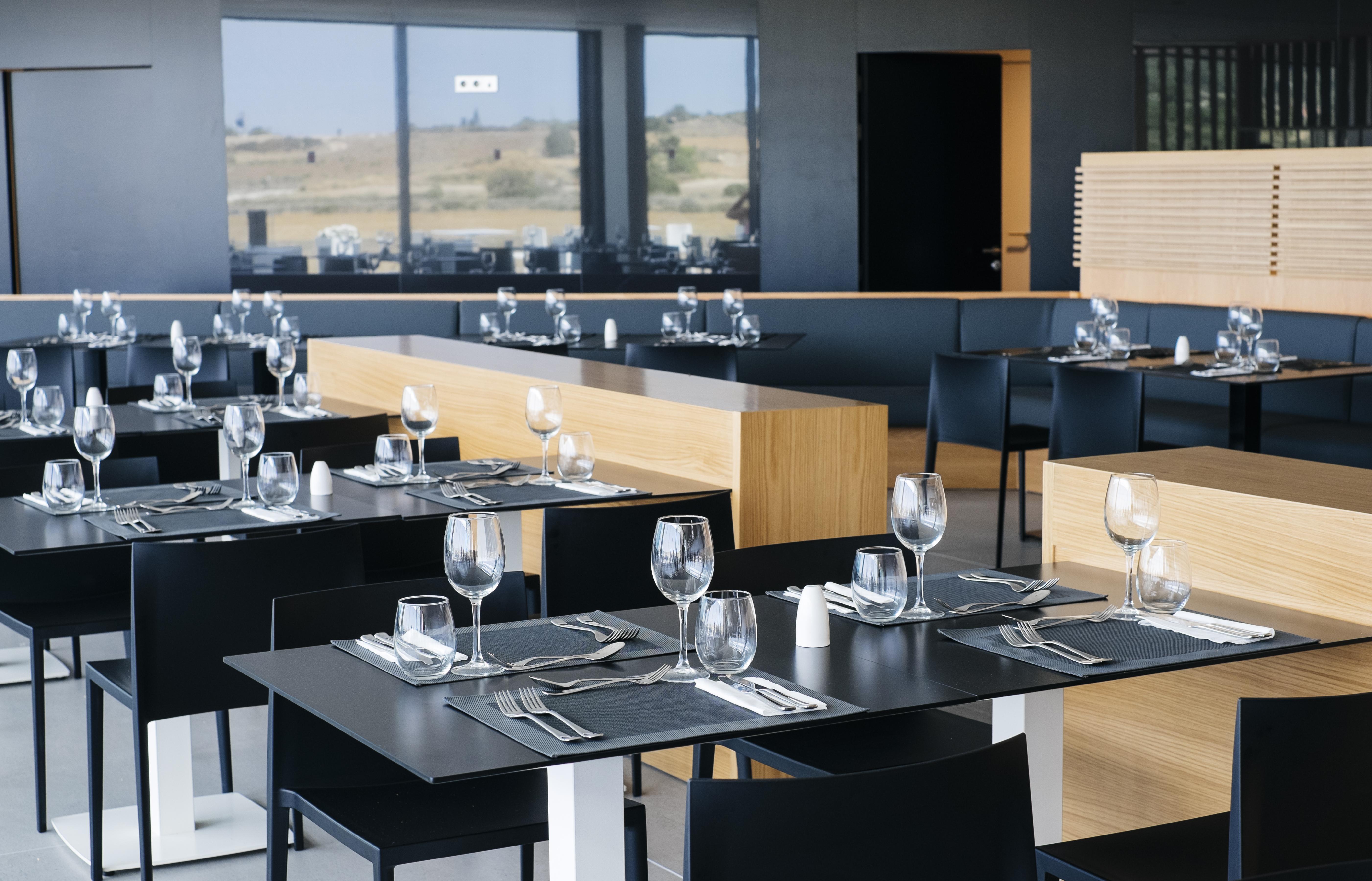 Rafa Nadal Sport Apartment