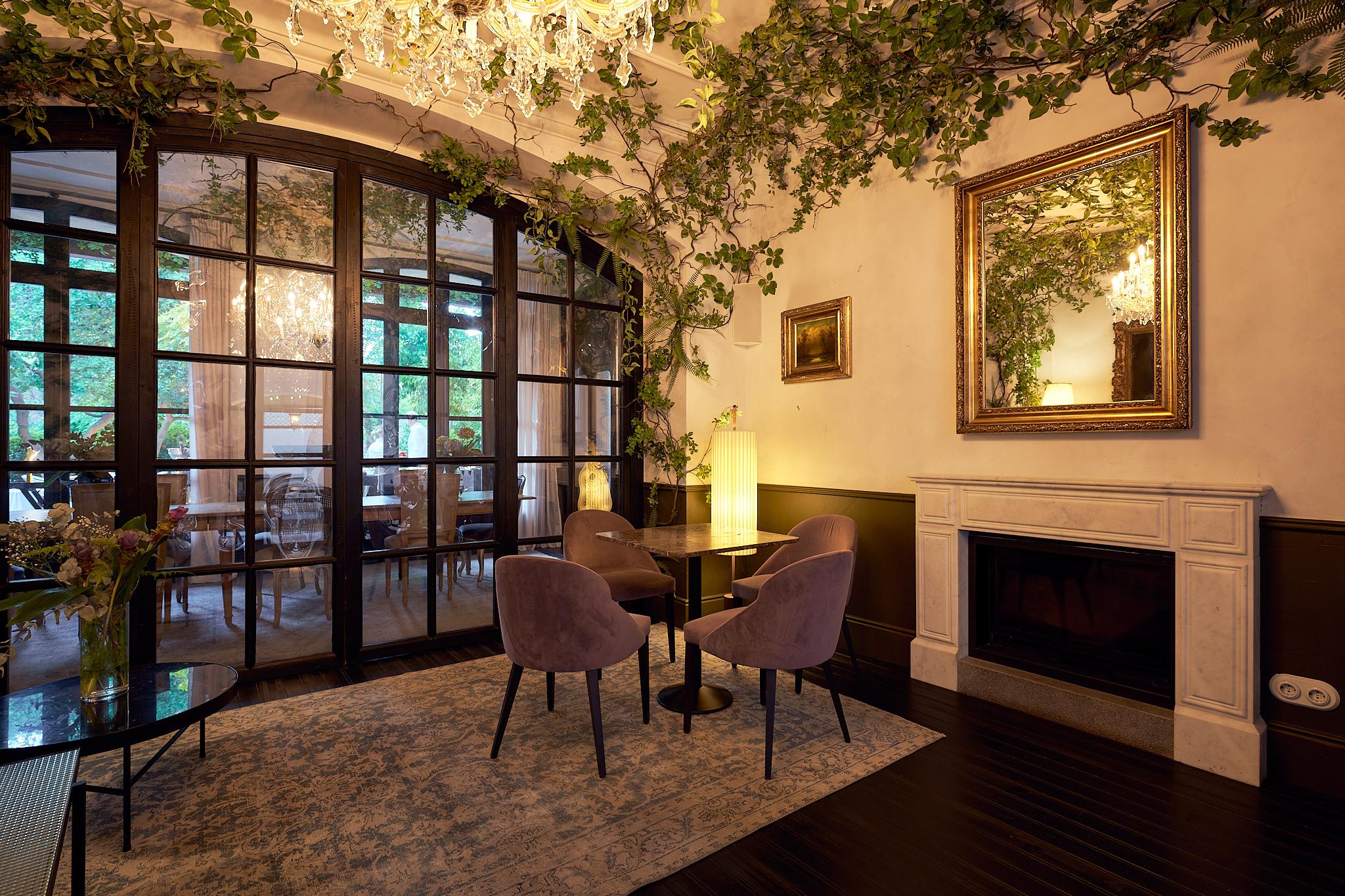 Bordoy Grand House Gl Preferred