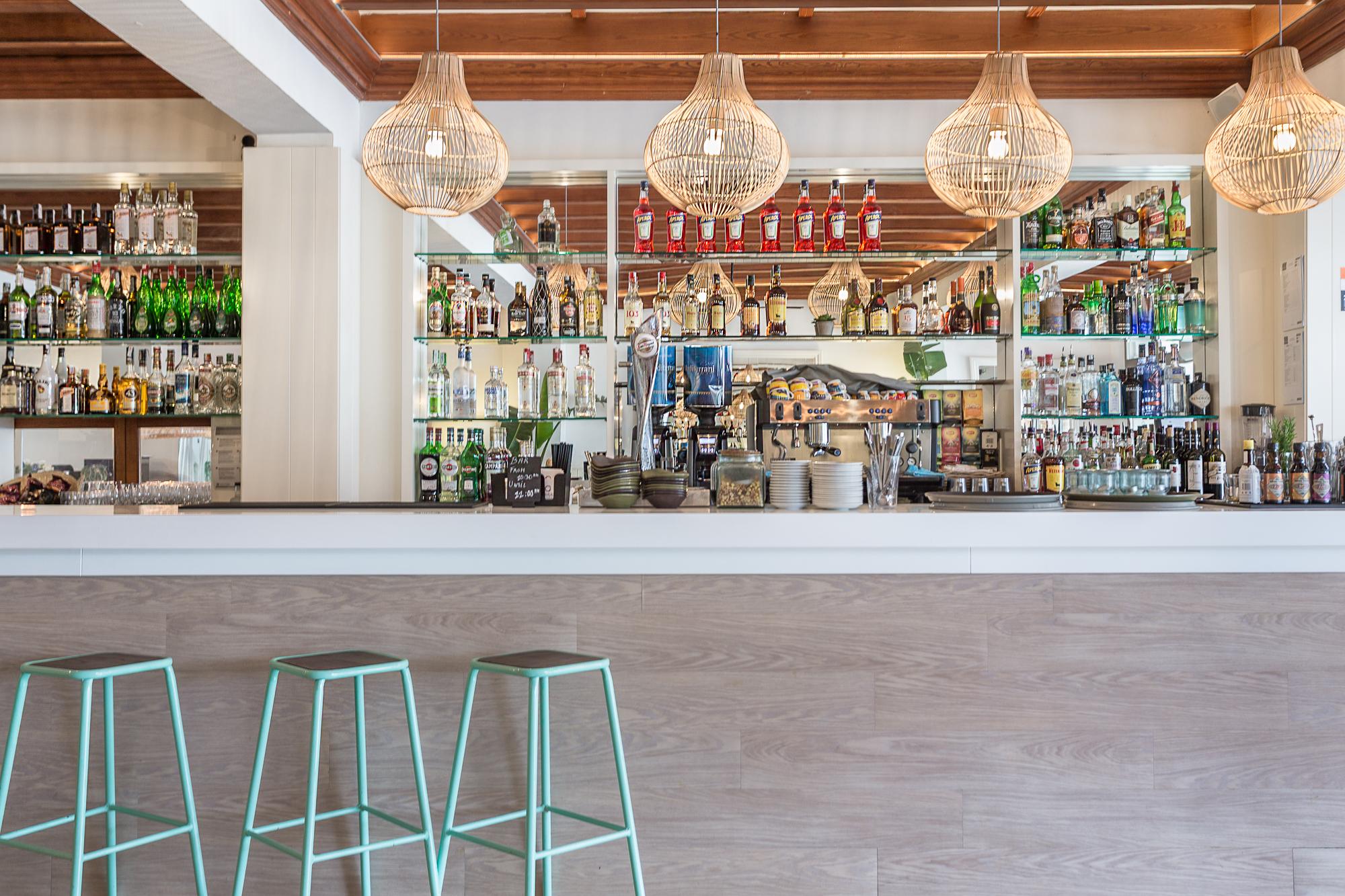 Hotel Fergus Style Soller 4*