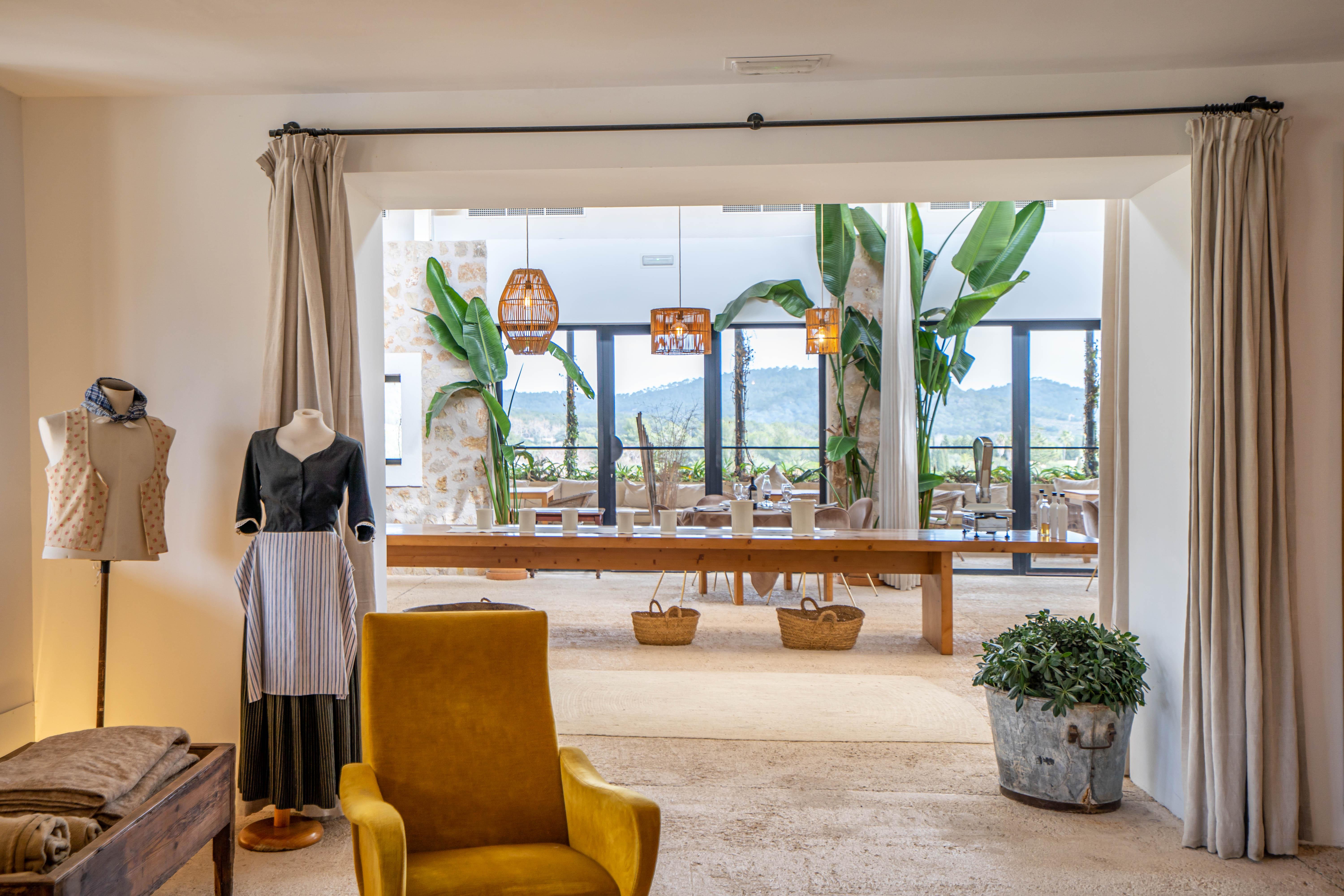 Pula Golf Hotel
