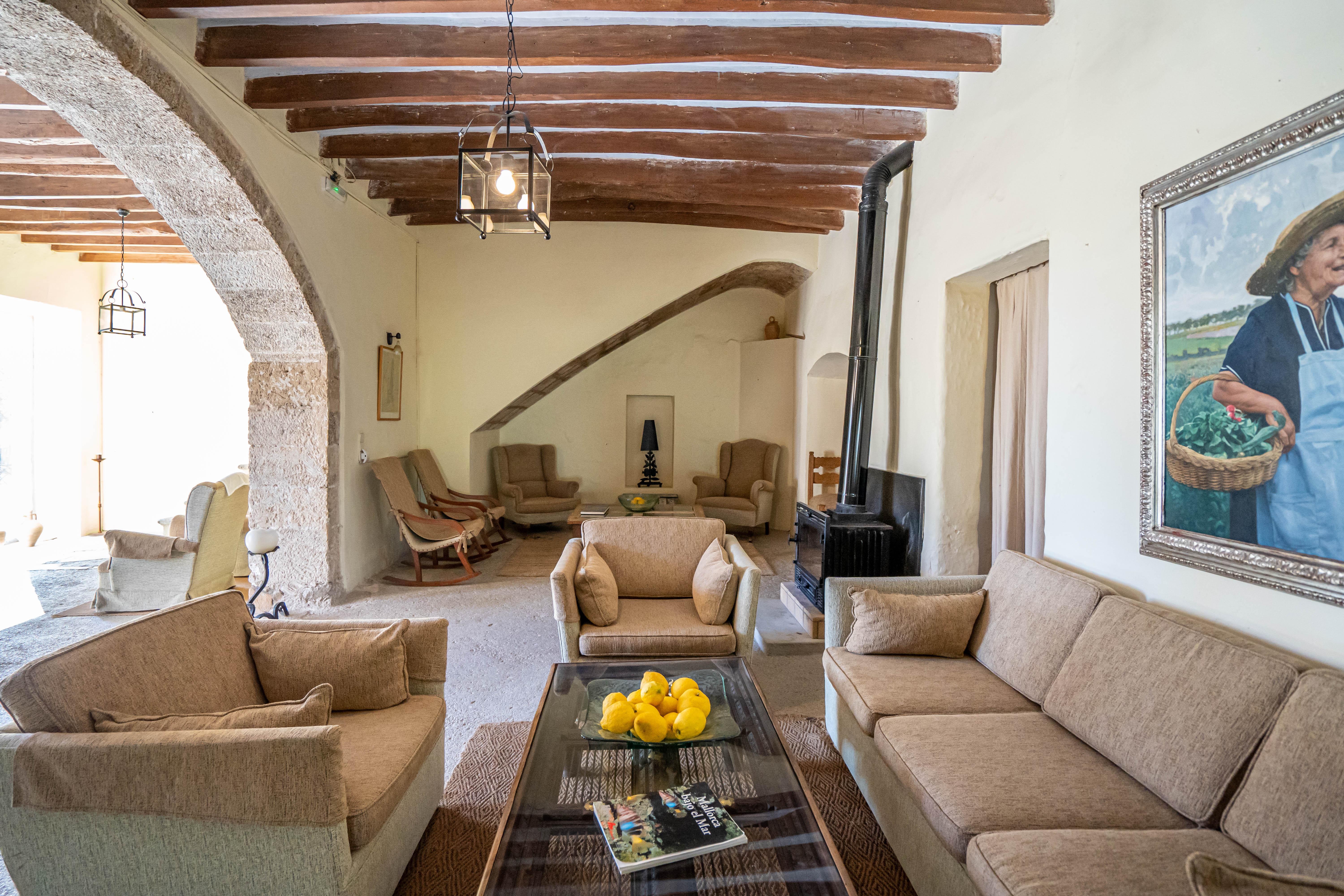 Hotel Pula Golf Son Servera (Mallorca)