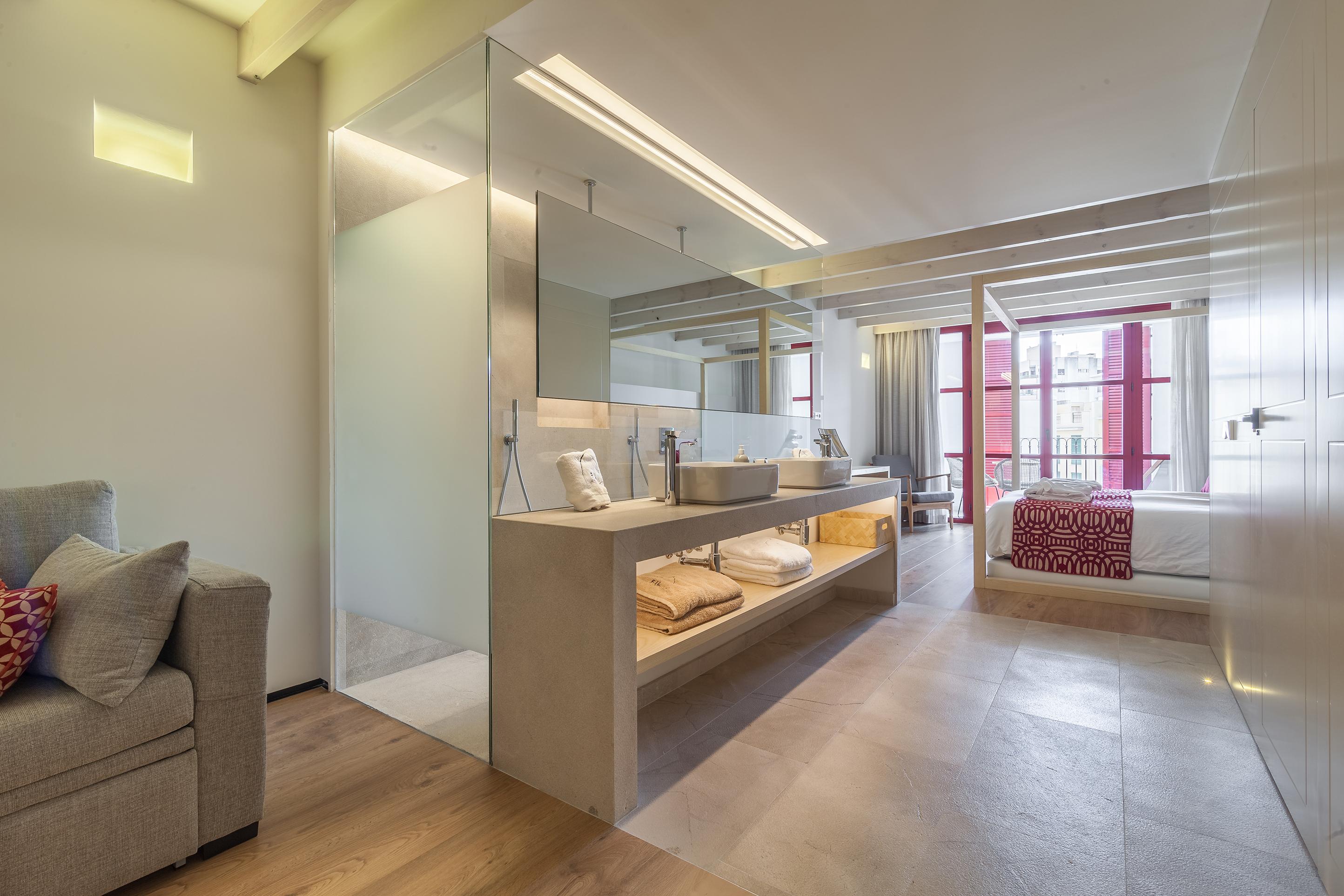 Fil - Turismo De Interior 4* Palma de Mallorca