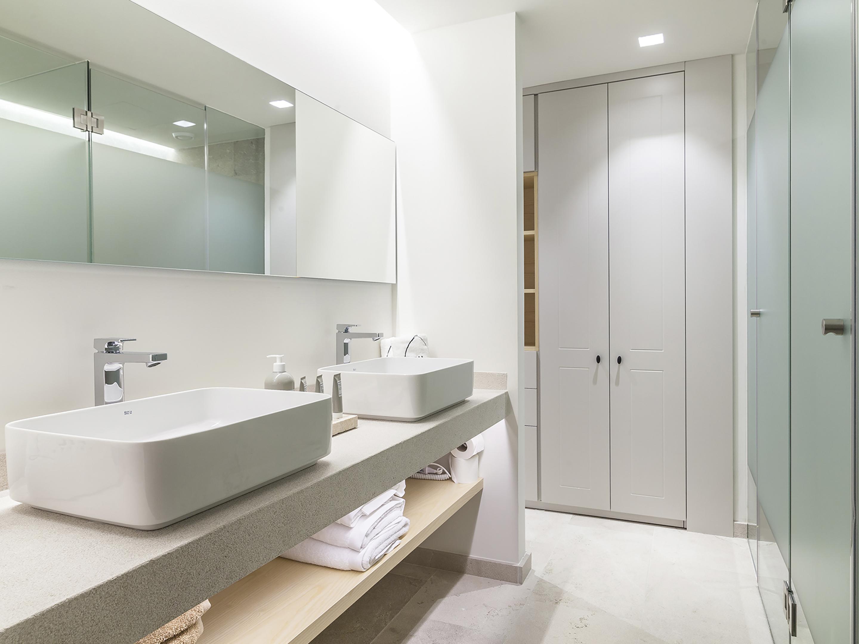 Fil - Turismo De Interior Apartahotel Palma de Mallorca