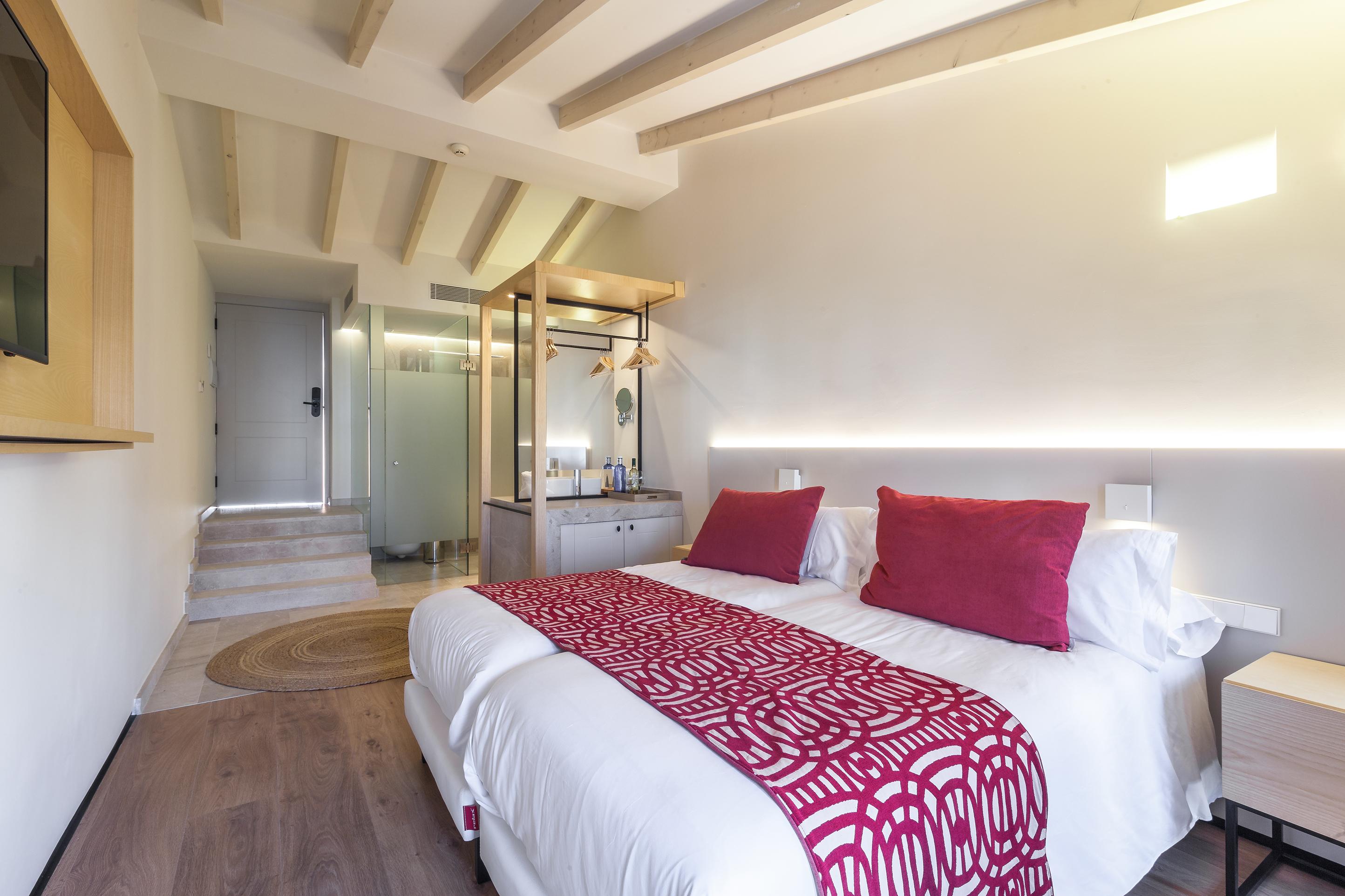Fil - Turismo De Interior 4* Palma de Mallorca