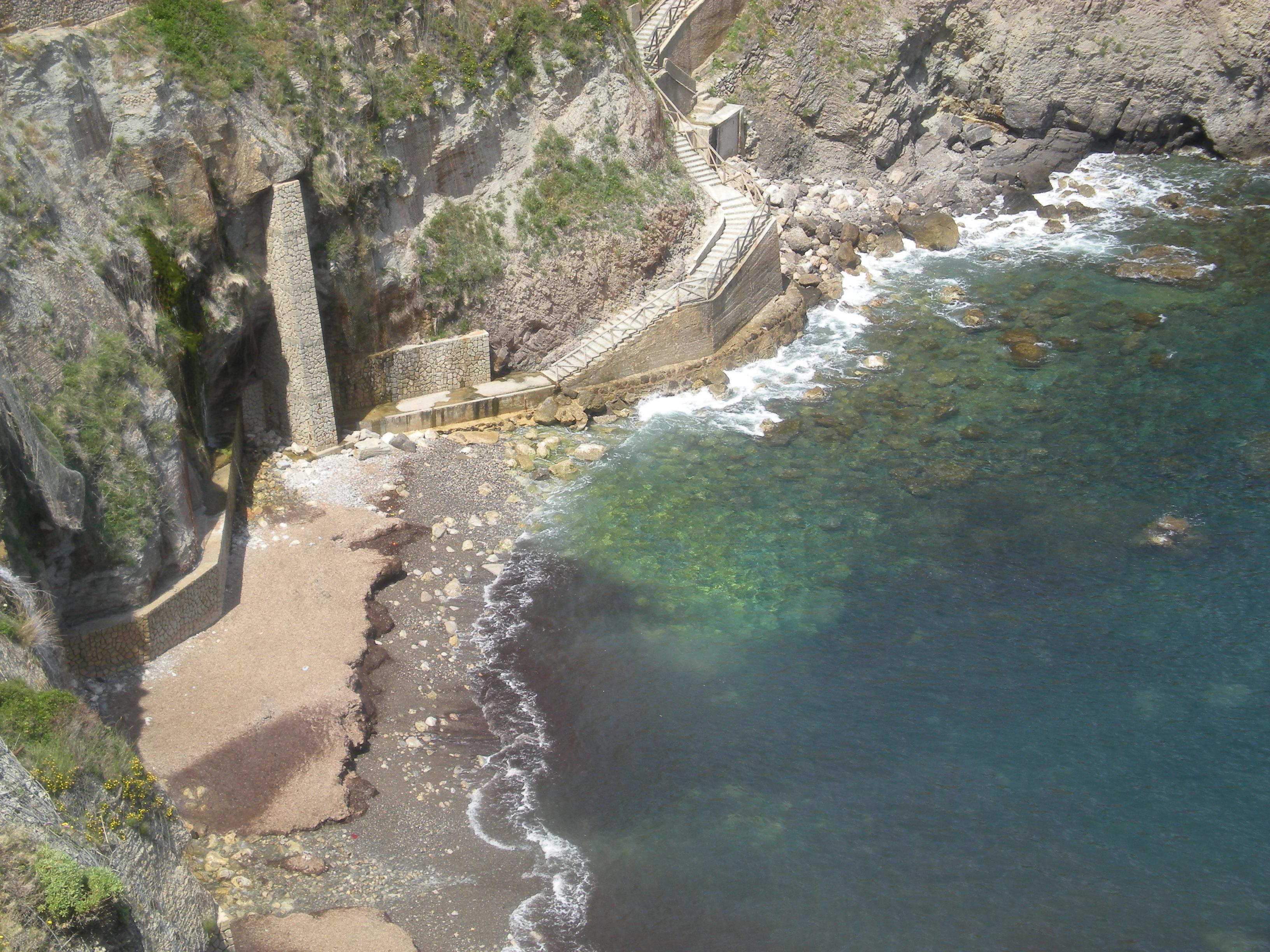 Sa Baronia Pensión Bañalbufar (Banyalbufar)