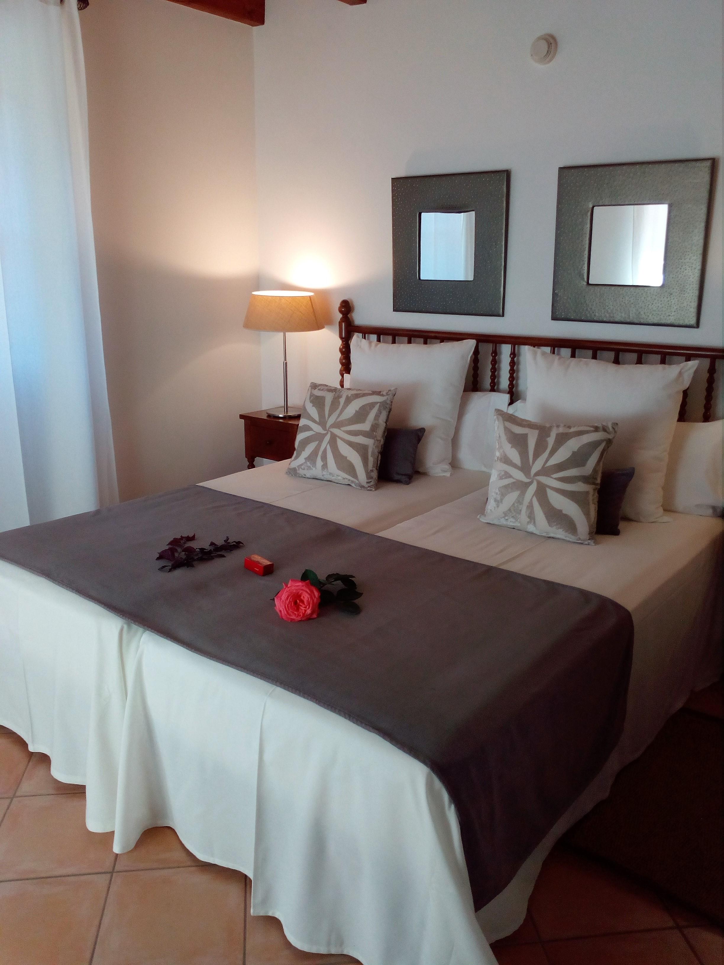 Sa Tanqueta De - Adults Only 4*