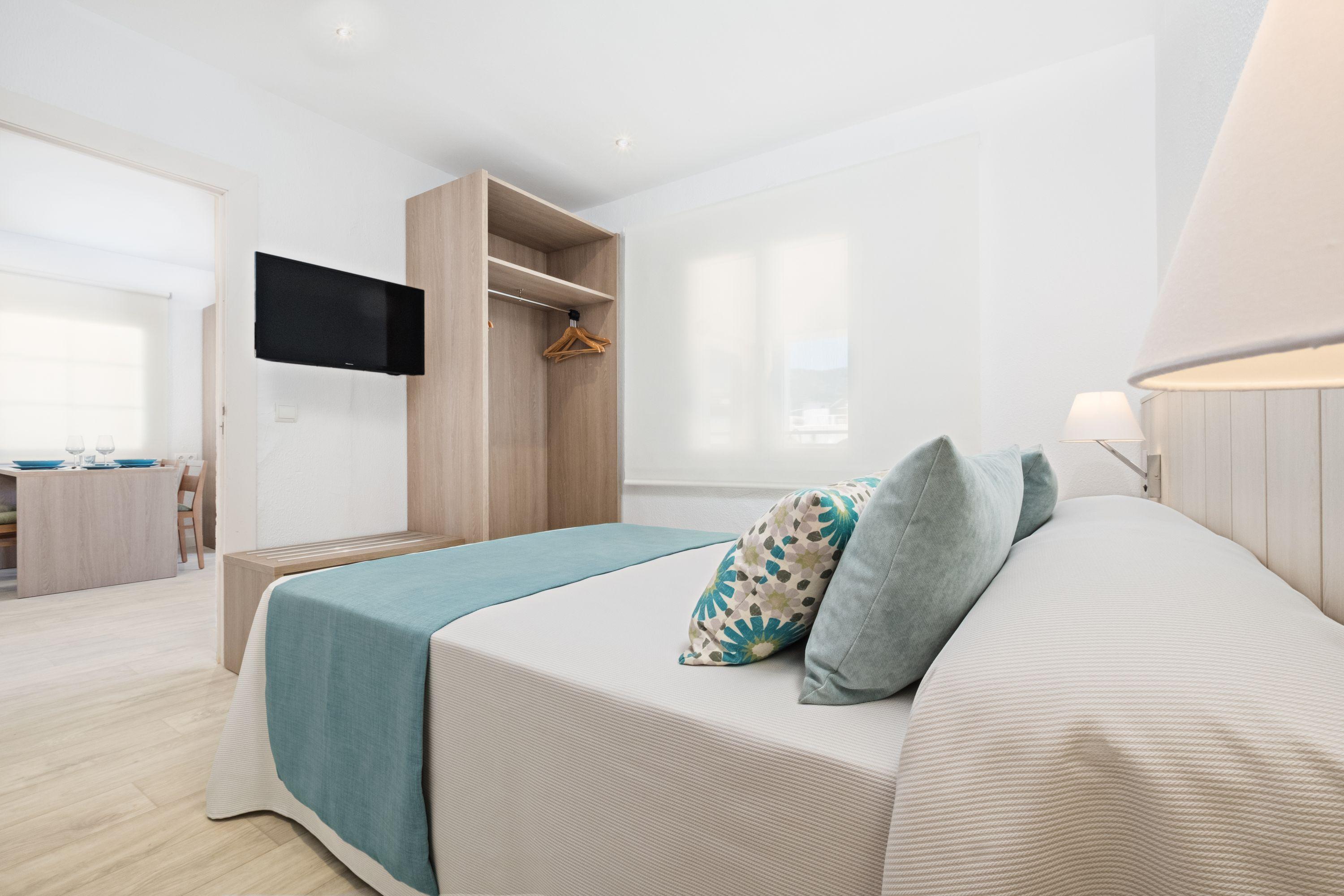 Hotel Azuline Garden 3*