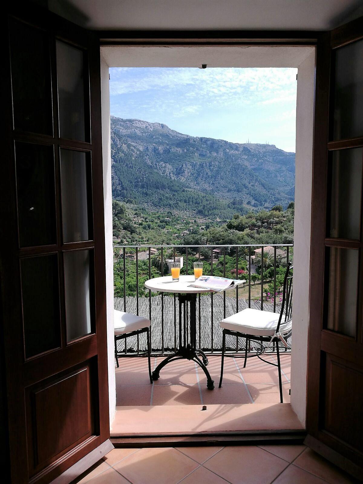 Sa Tanqueta De - Adults Only 4*
