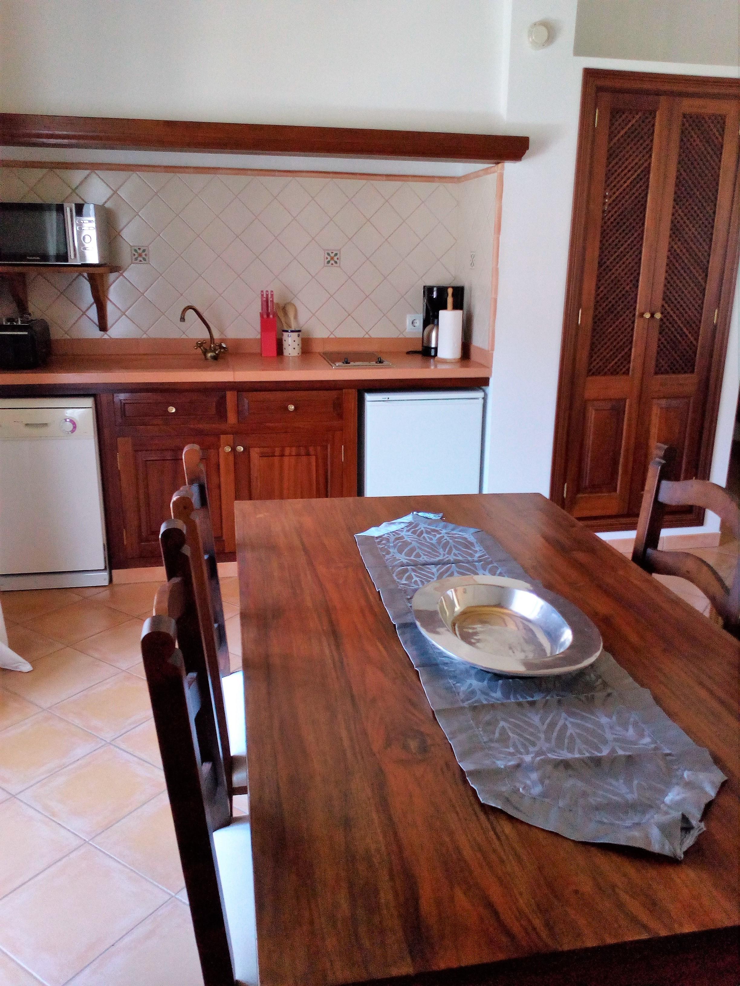 Apartahotel Sa Tanqueta De - Adults Only 4*
