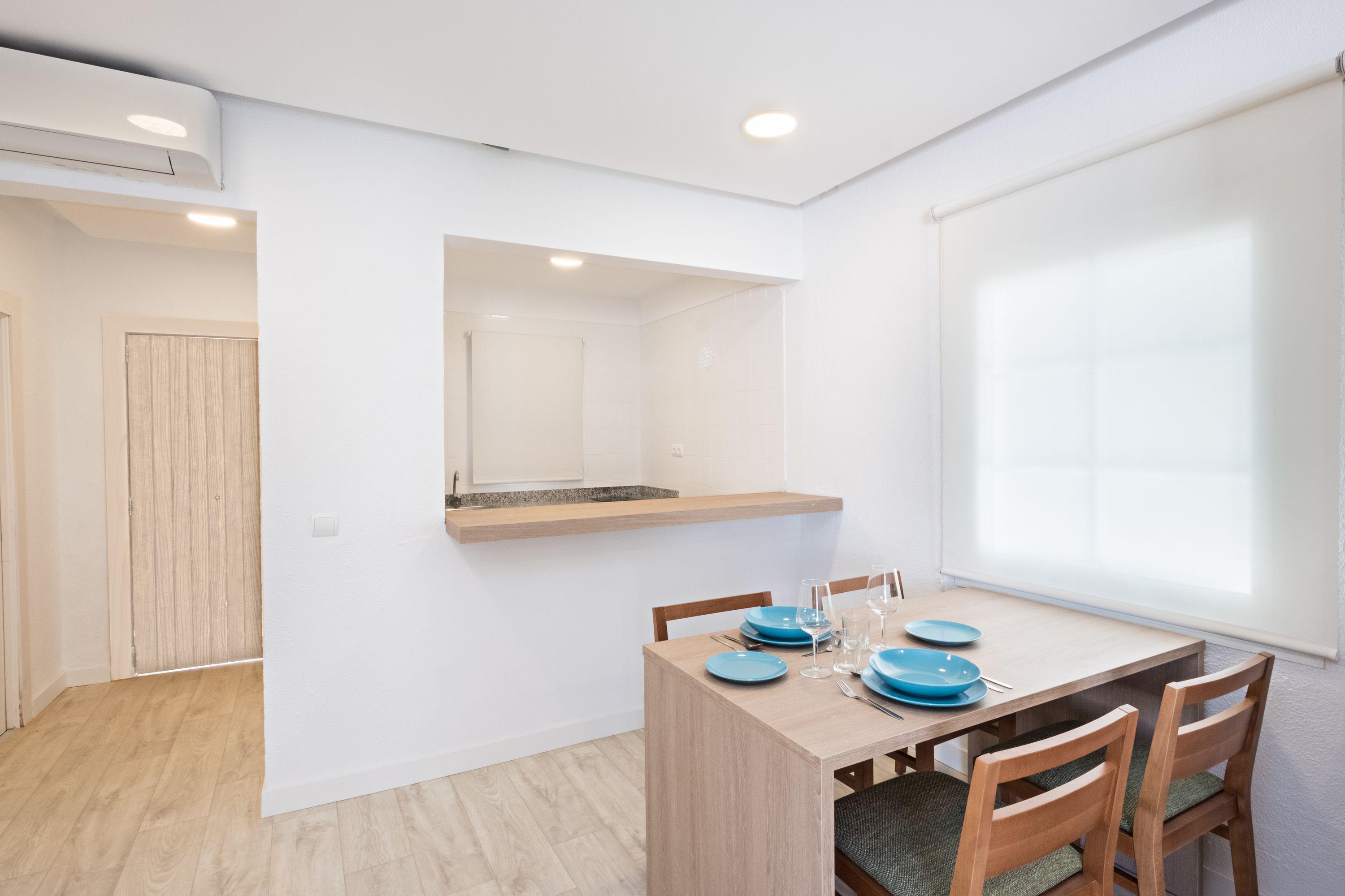 Azuline Garden Hotel 3*