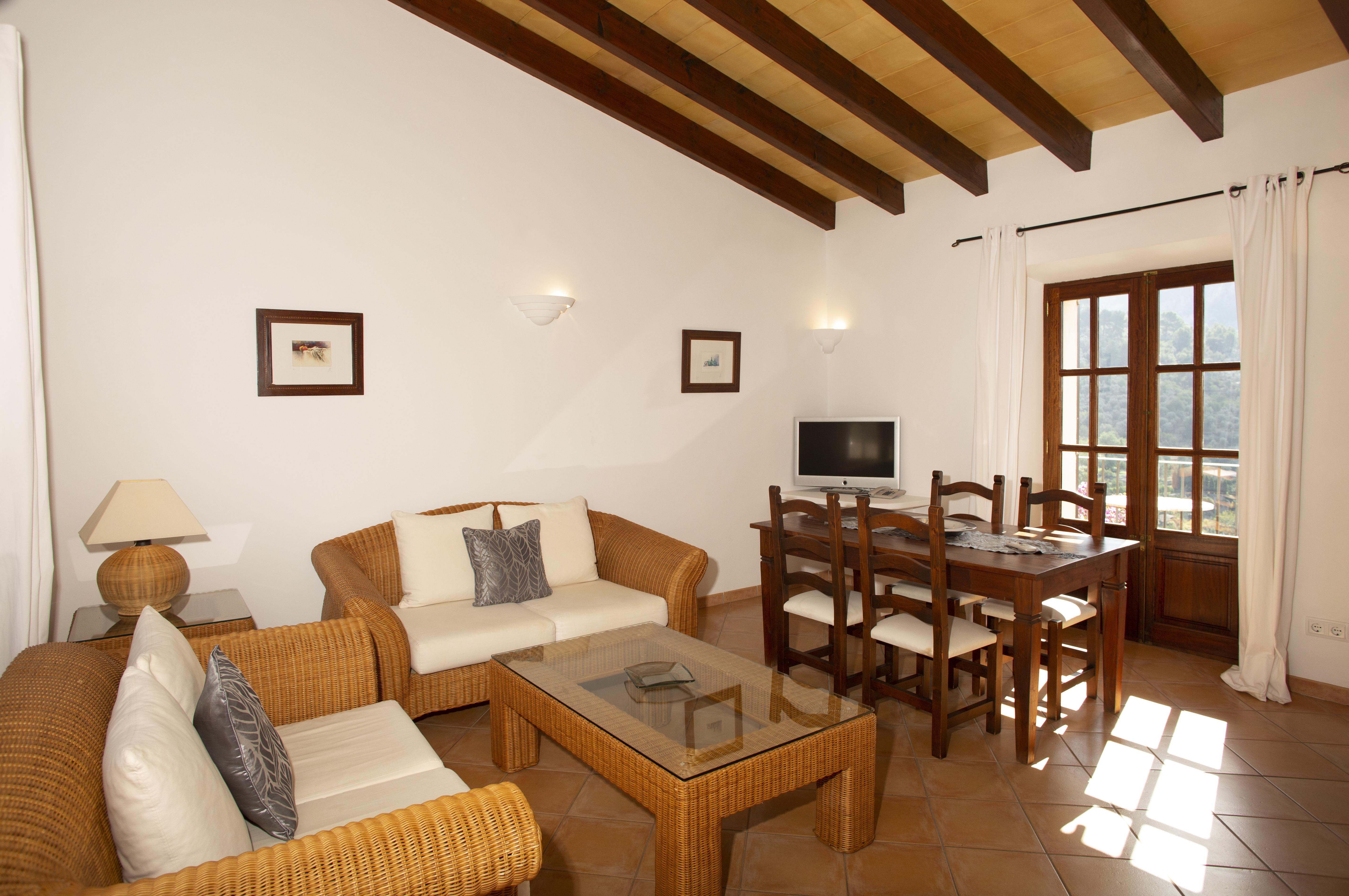 Sa Tanqueta De - Adults Only Apartahotel