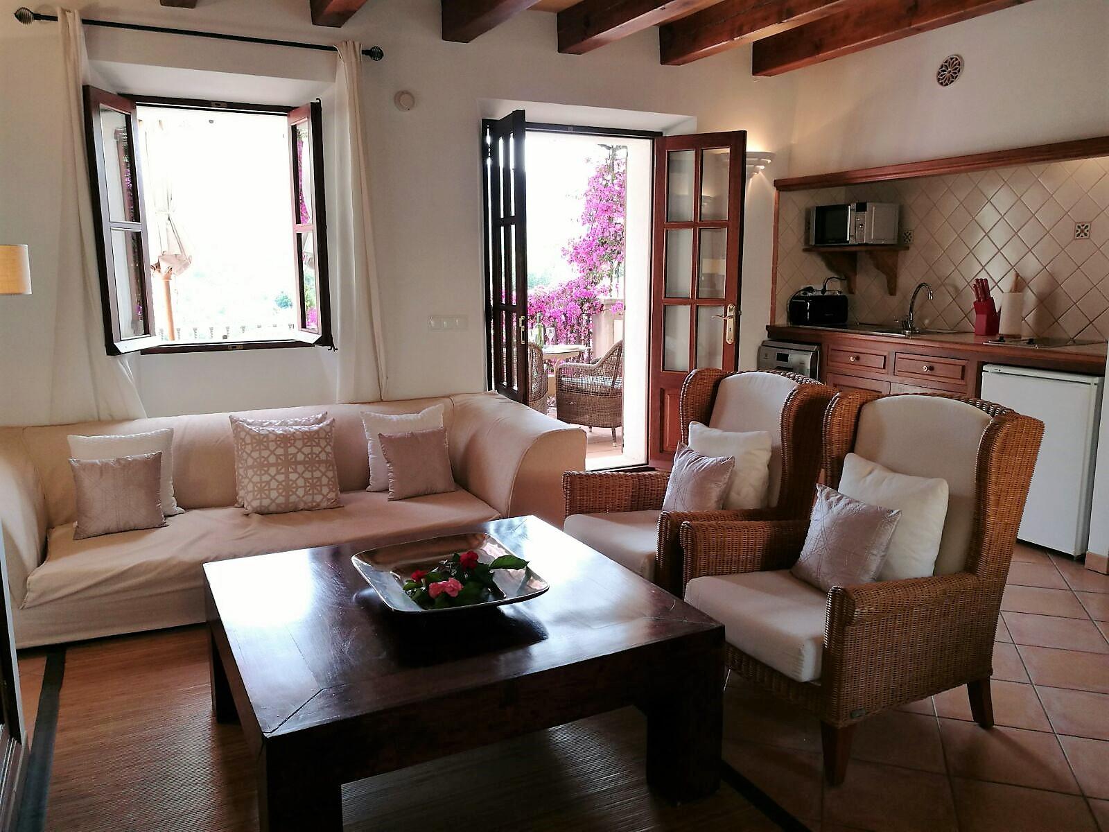 Sa Tanqueta De - Adults Only 4*