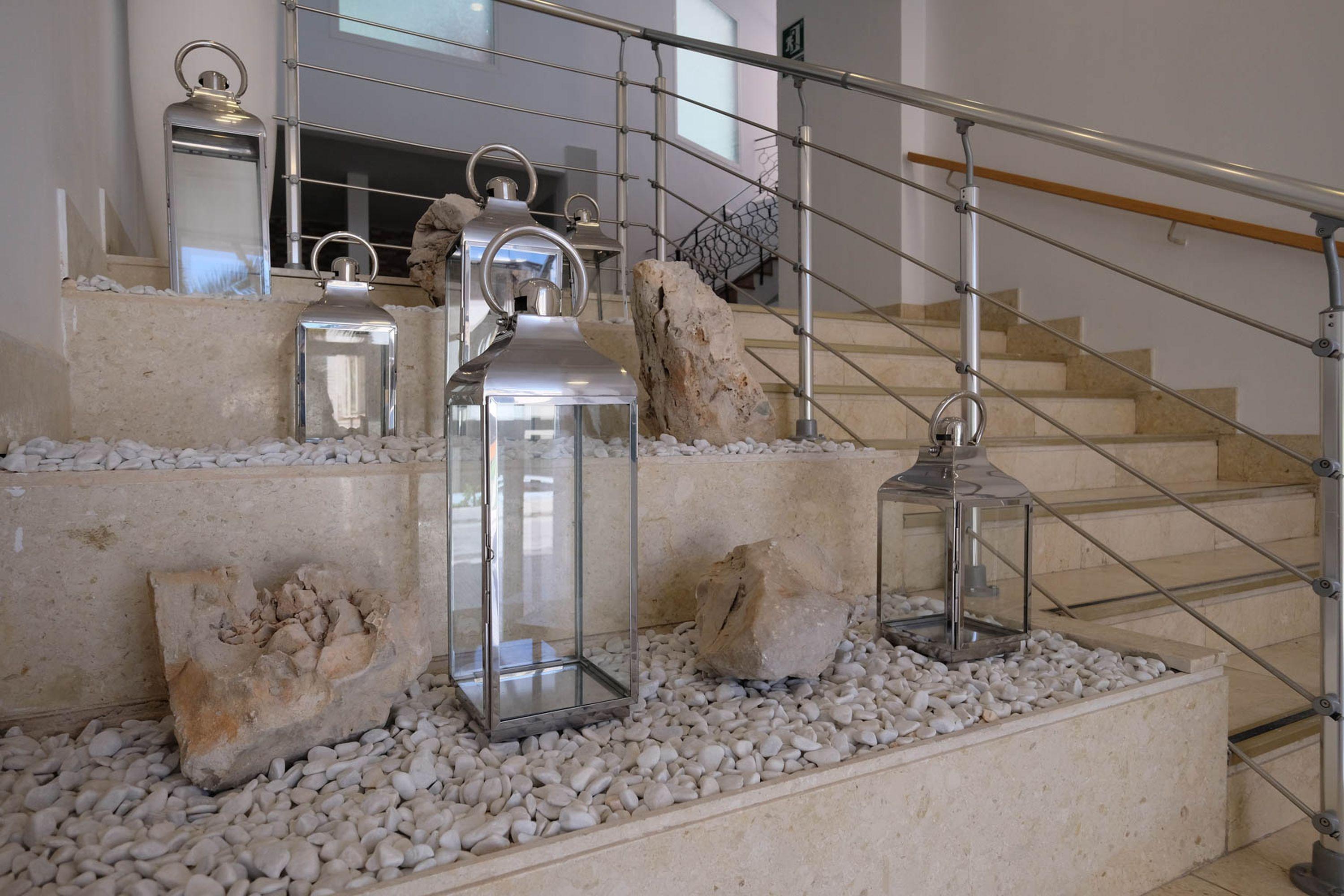 Azuline Garden 3* Palmanova