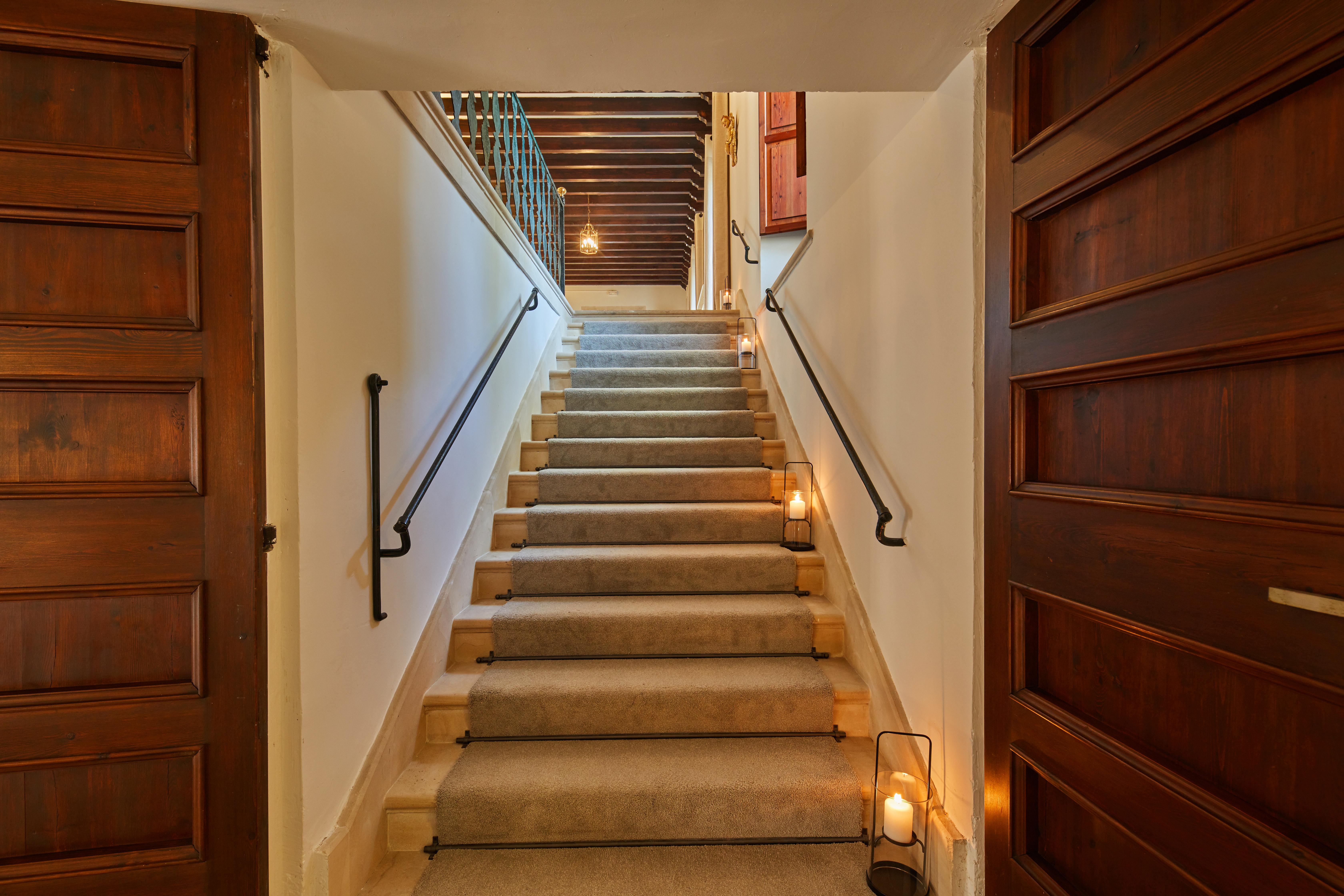 Virrey Farm stay Inca (Mallorca)