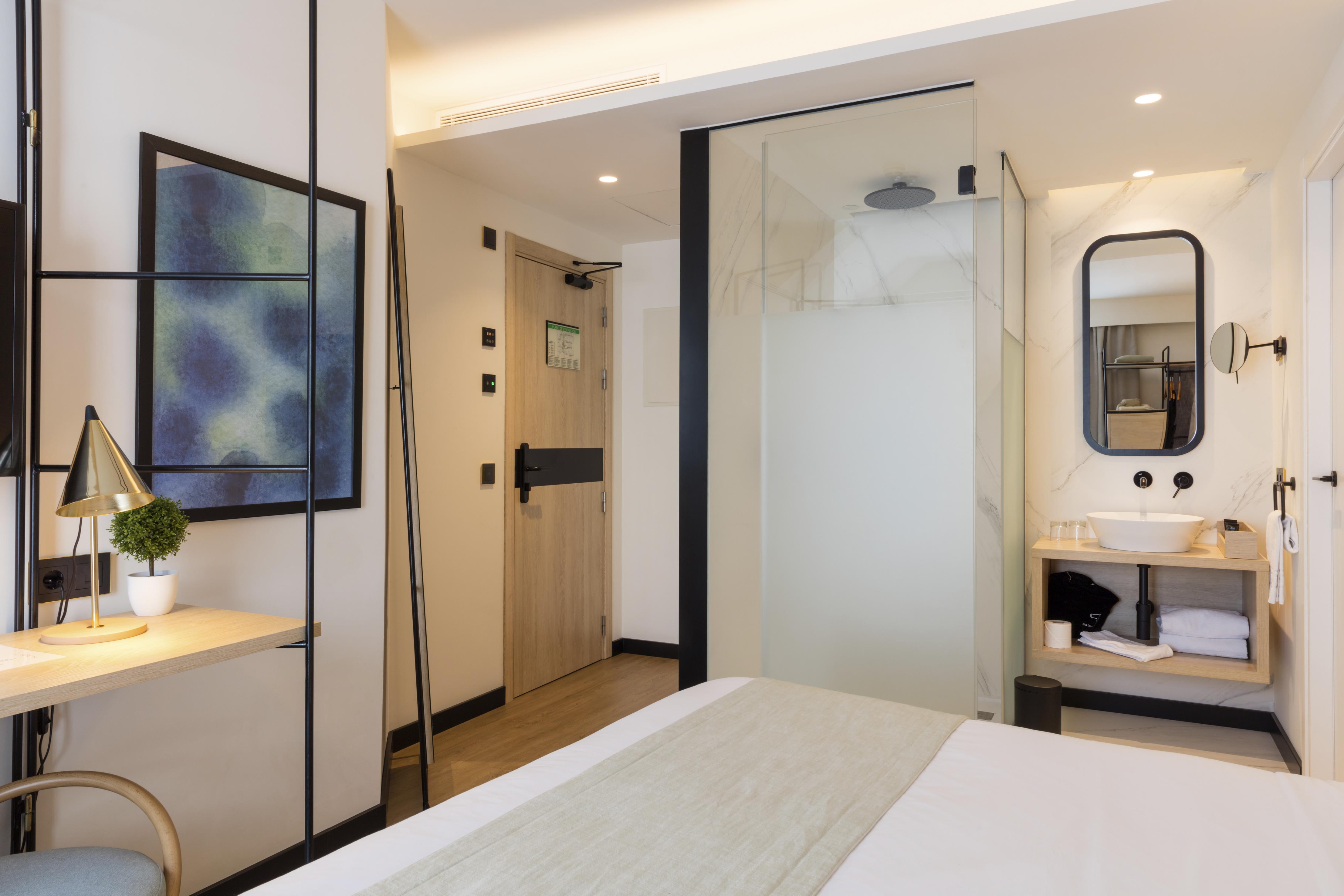 Ars Magna Bleisure Palma de Mallorca