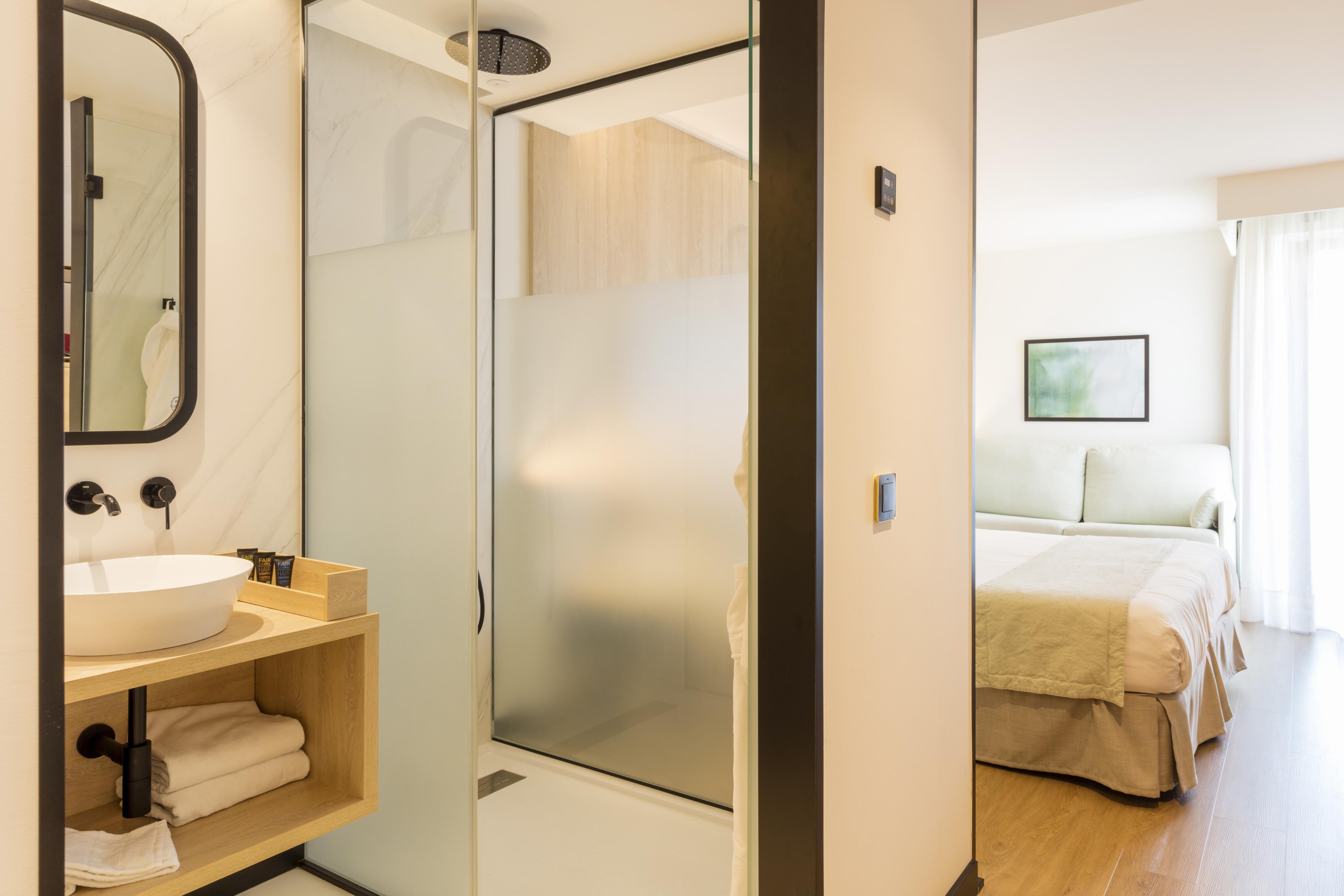 Ars Magna Bleisure 4* Palma de Mallorca