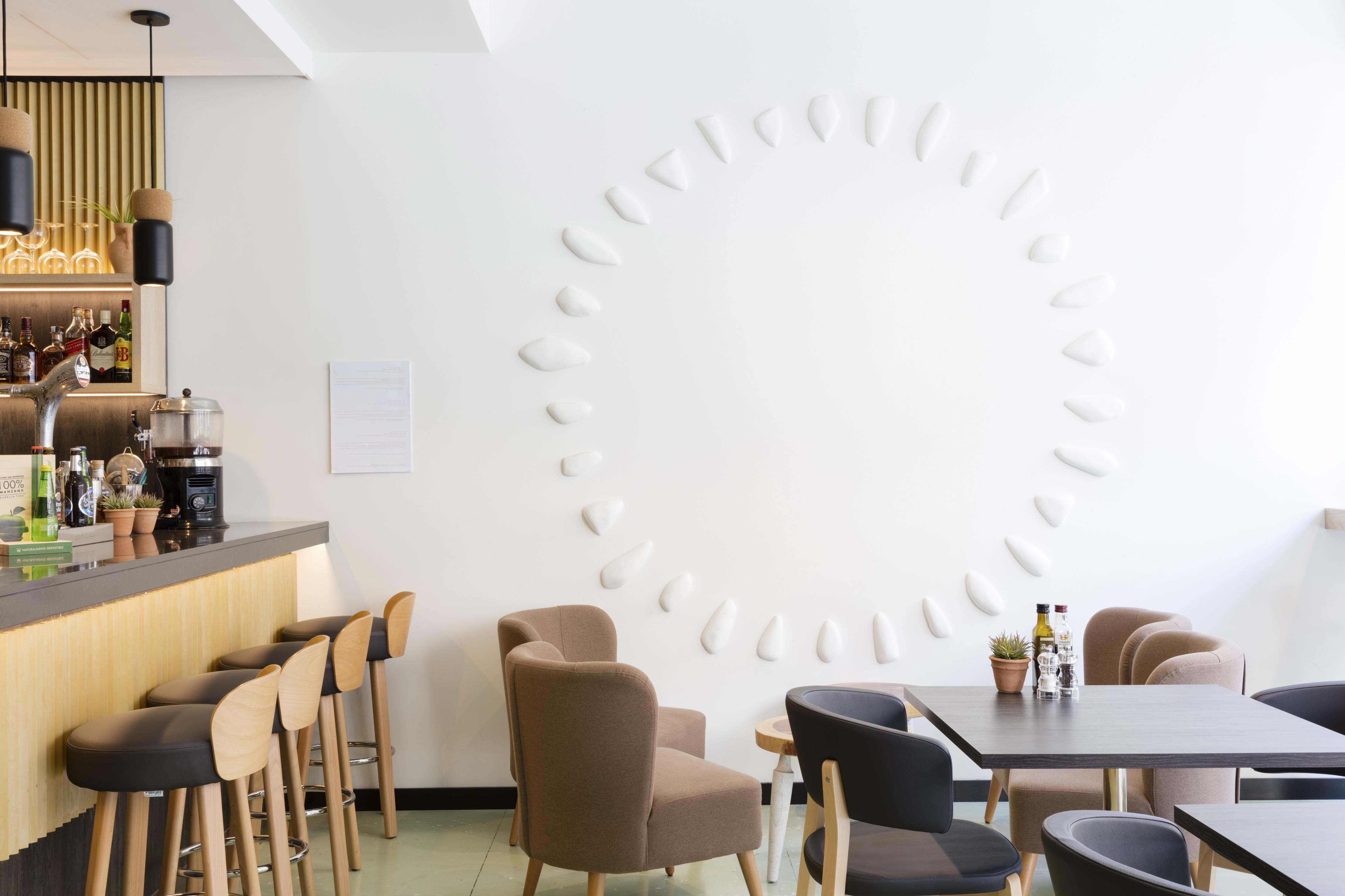Ars Magna Bleisure 4* Palma de Mallorca