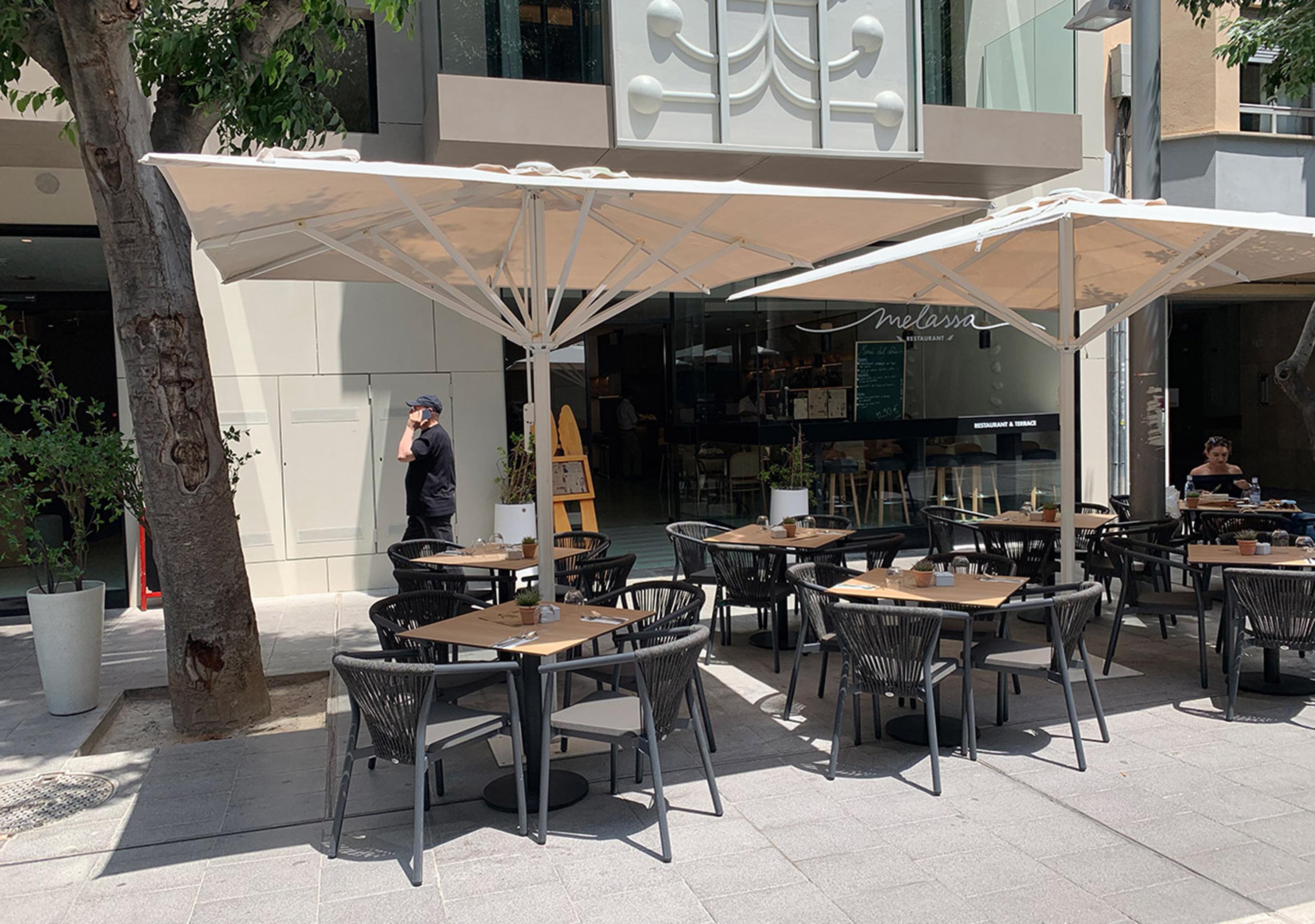 Ars Magna Bleisure Hotel Palma de Mallorca