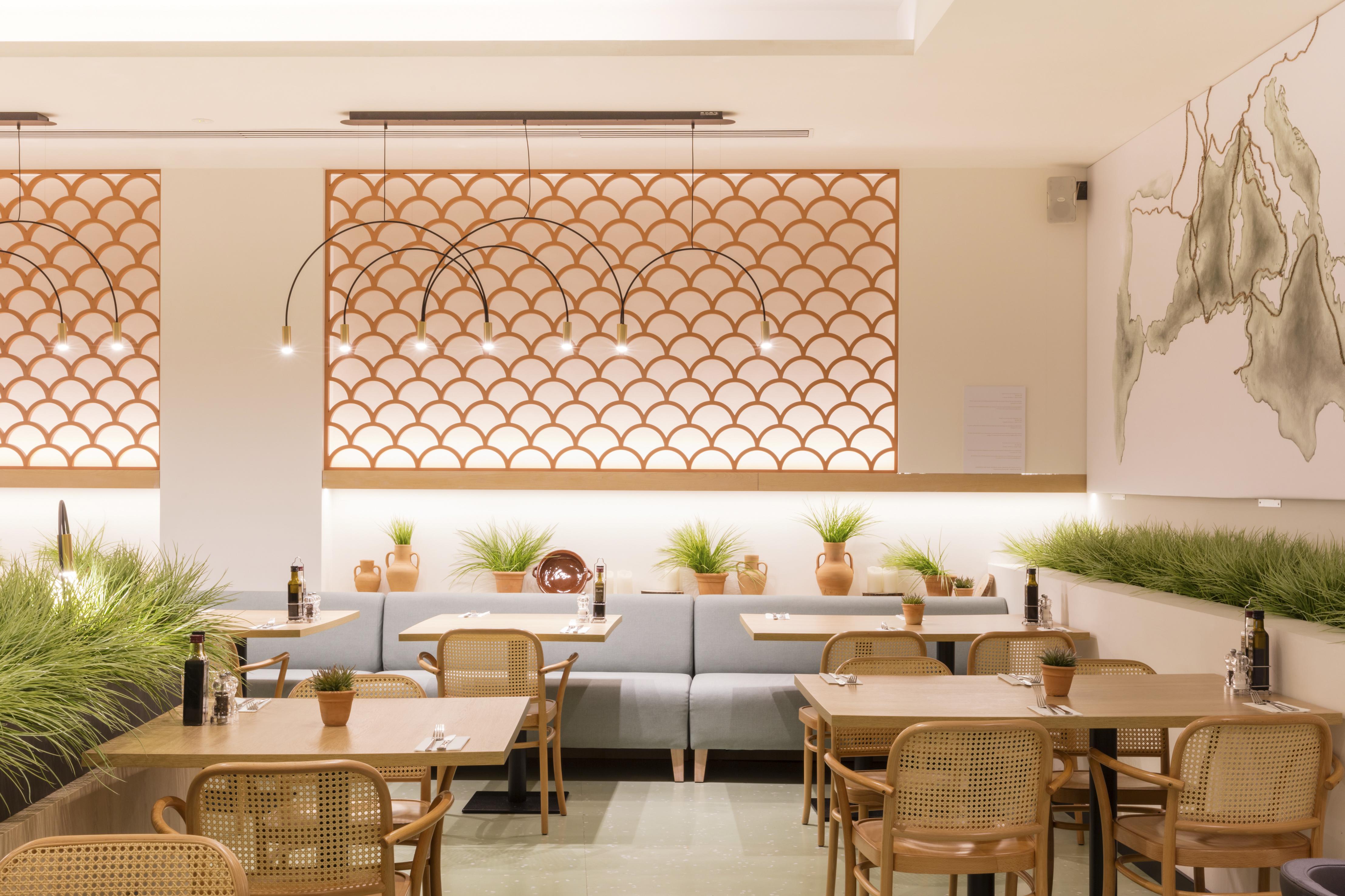 Hotel Ars Magna Bleisure Palma de Mallorca
