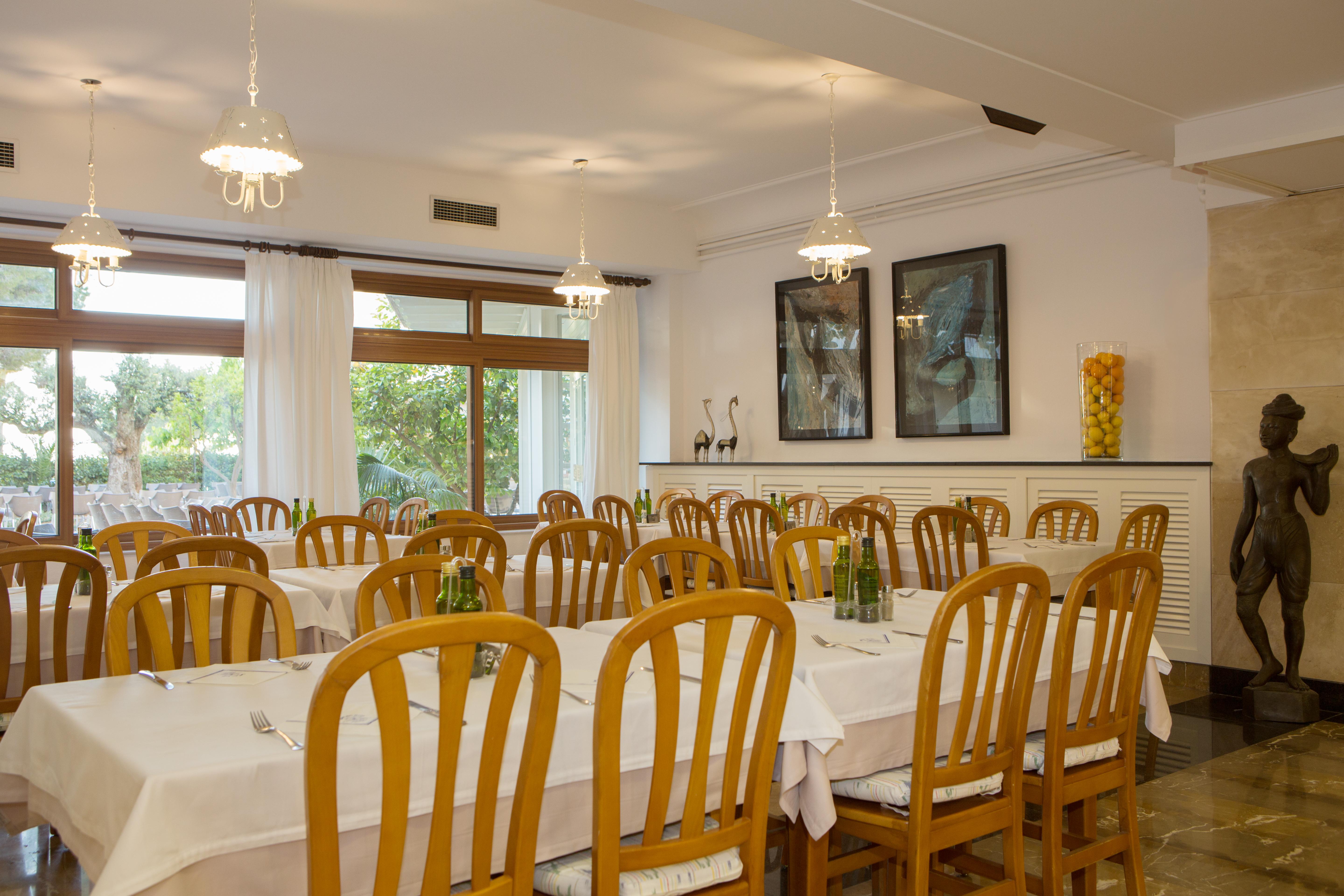 Castell Dels Hams 4*