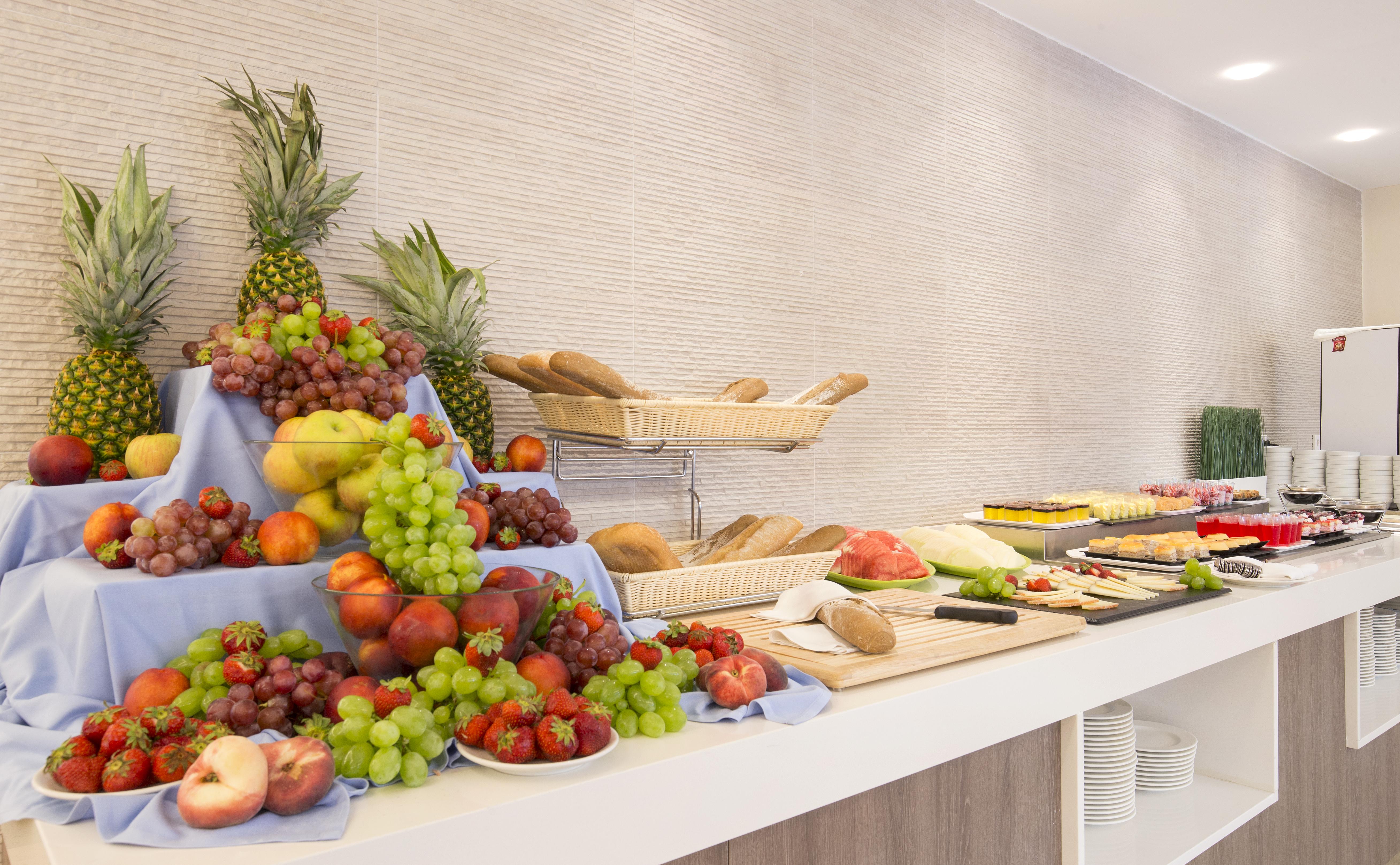 Sunrise Apartamento Canyamel (Mallorca)