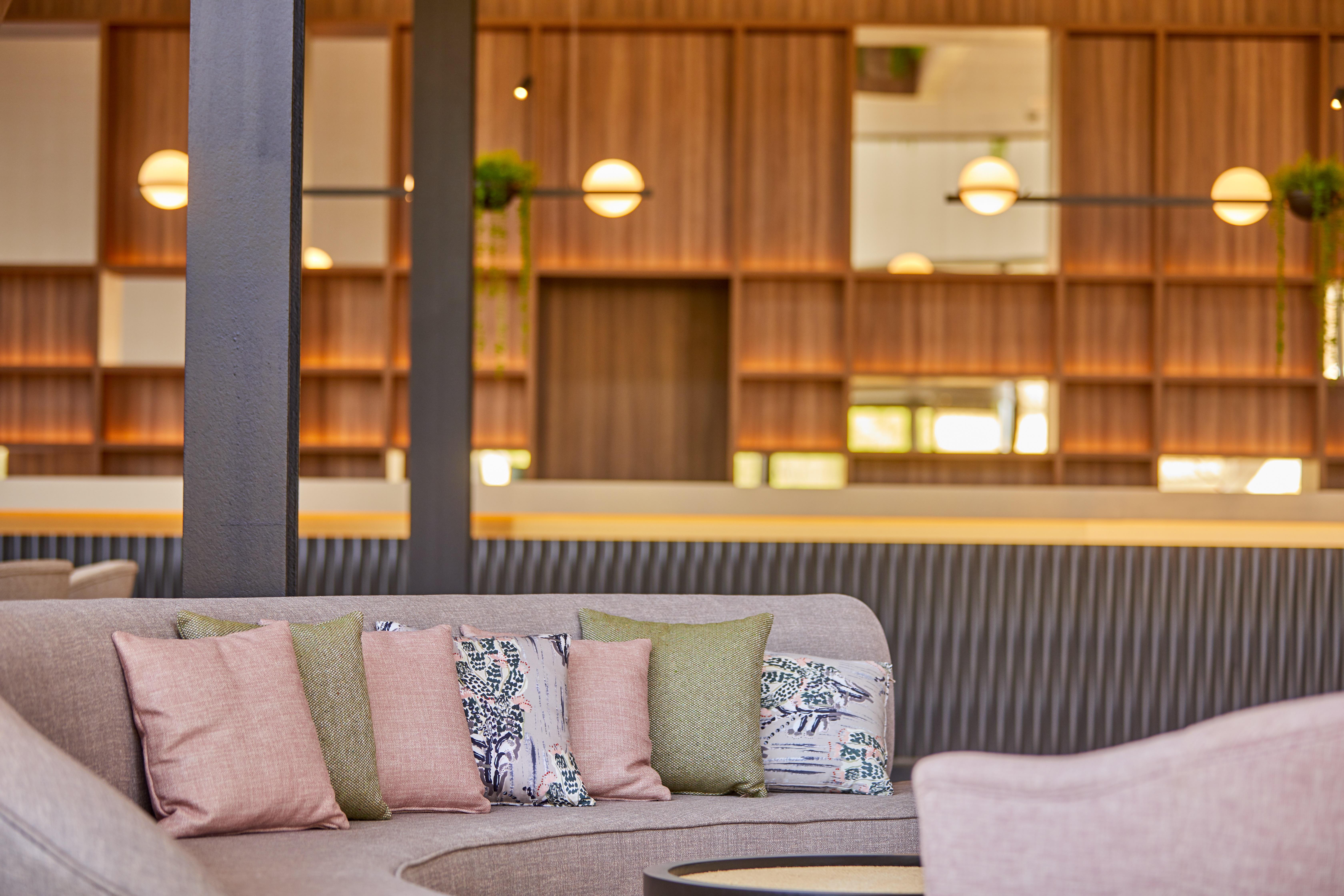 Apartahotel Zafiro Palace Andratx