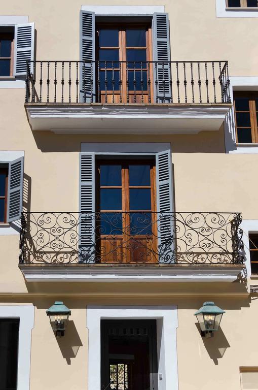Staycatalina Boutique 4* Palma de Mallorca