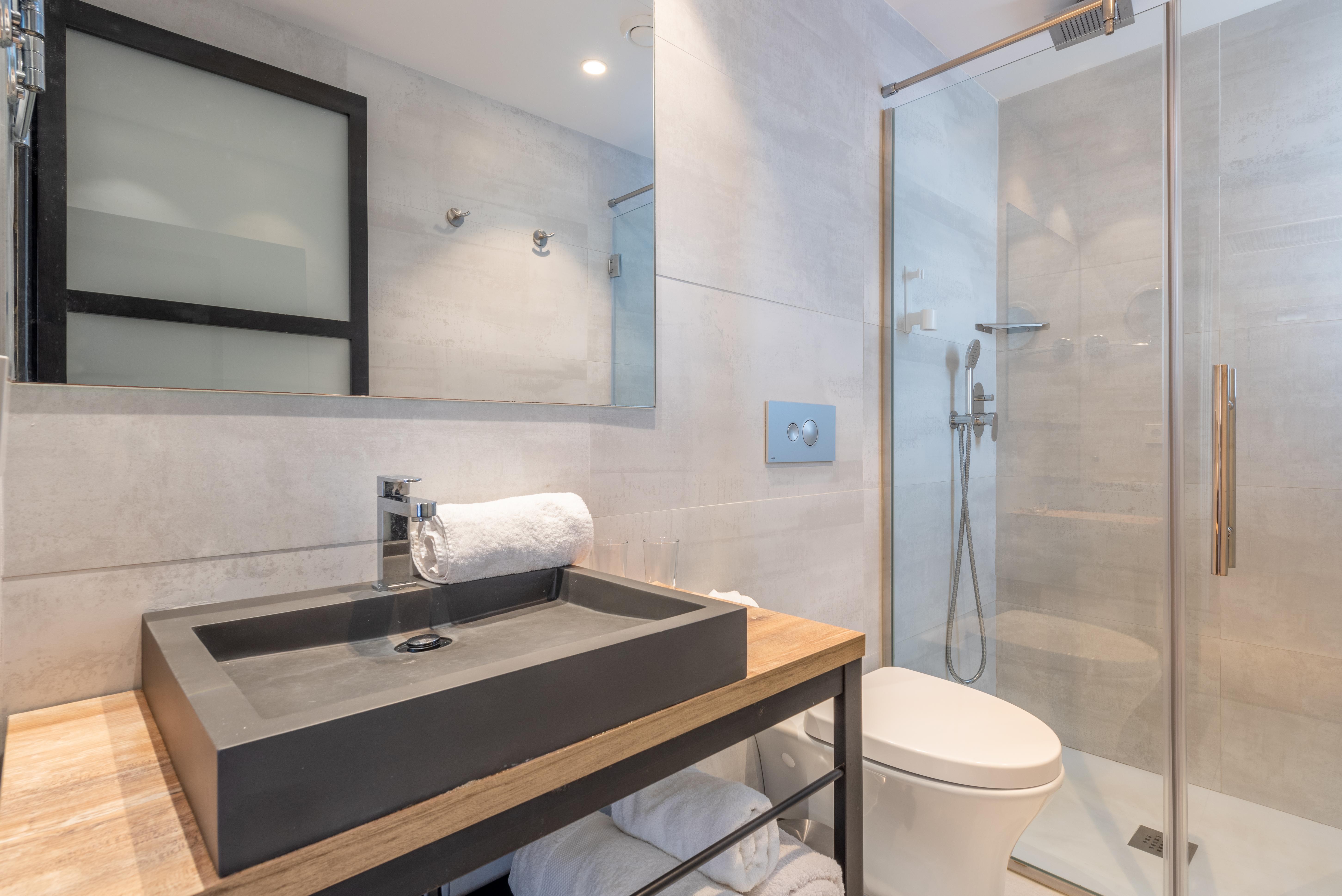 Hotel Kyrat Amarac
