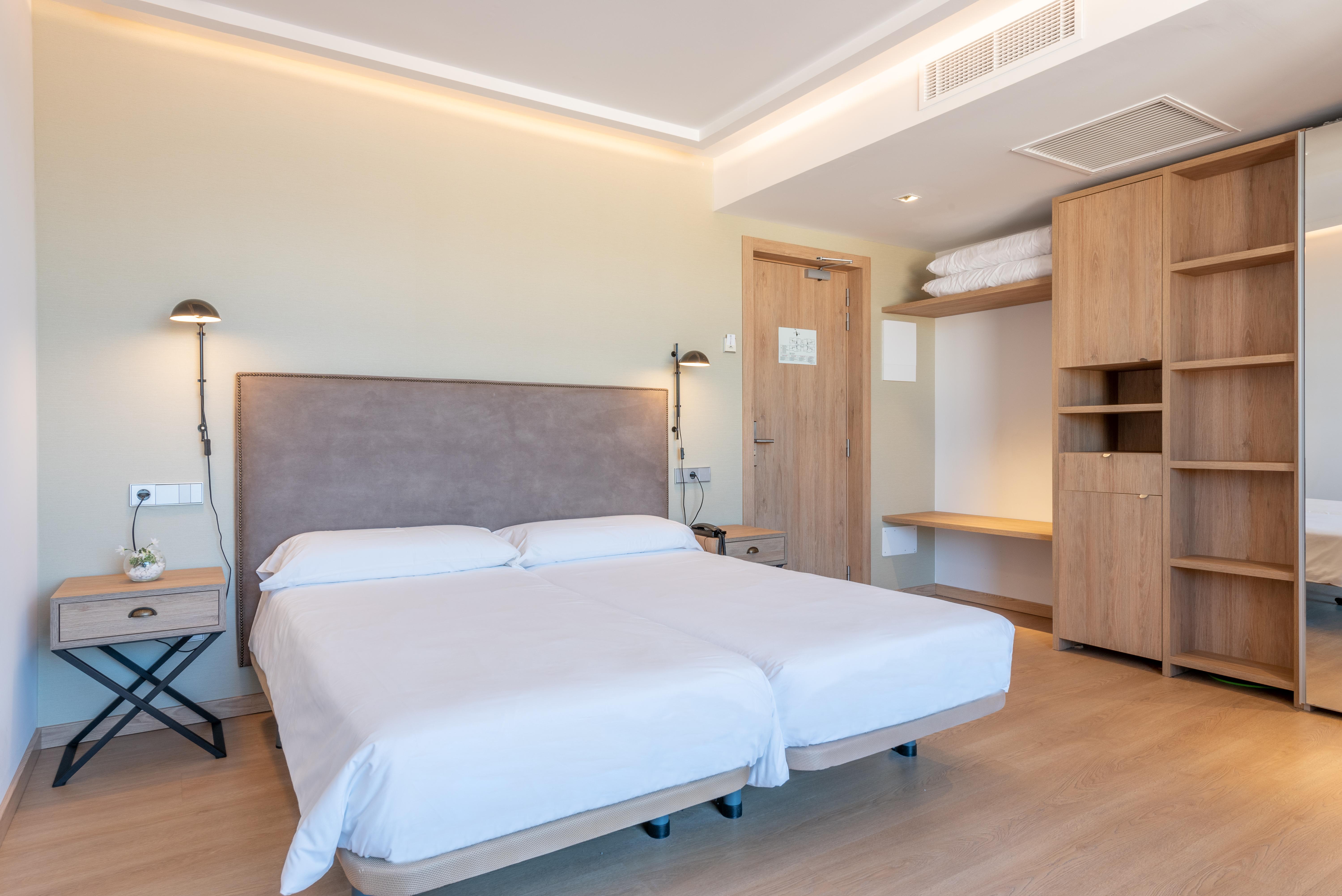 Kyrat Amarac Hotel 4*