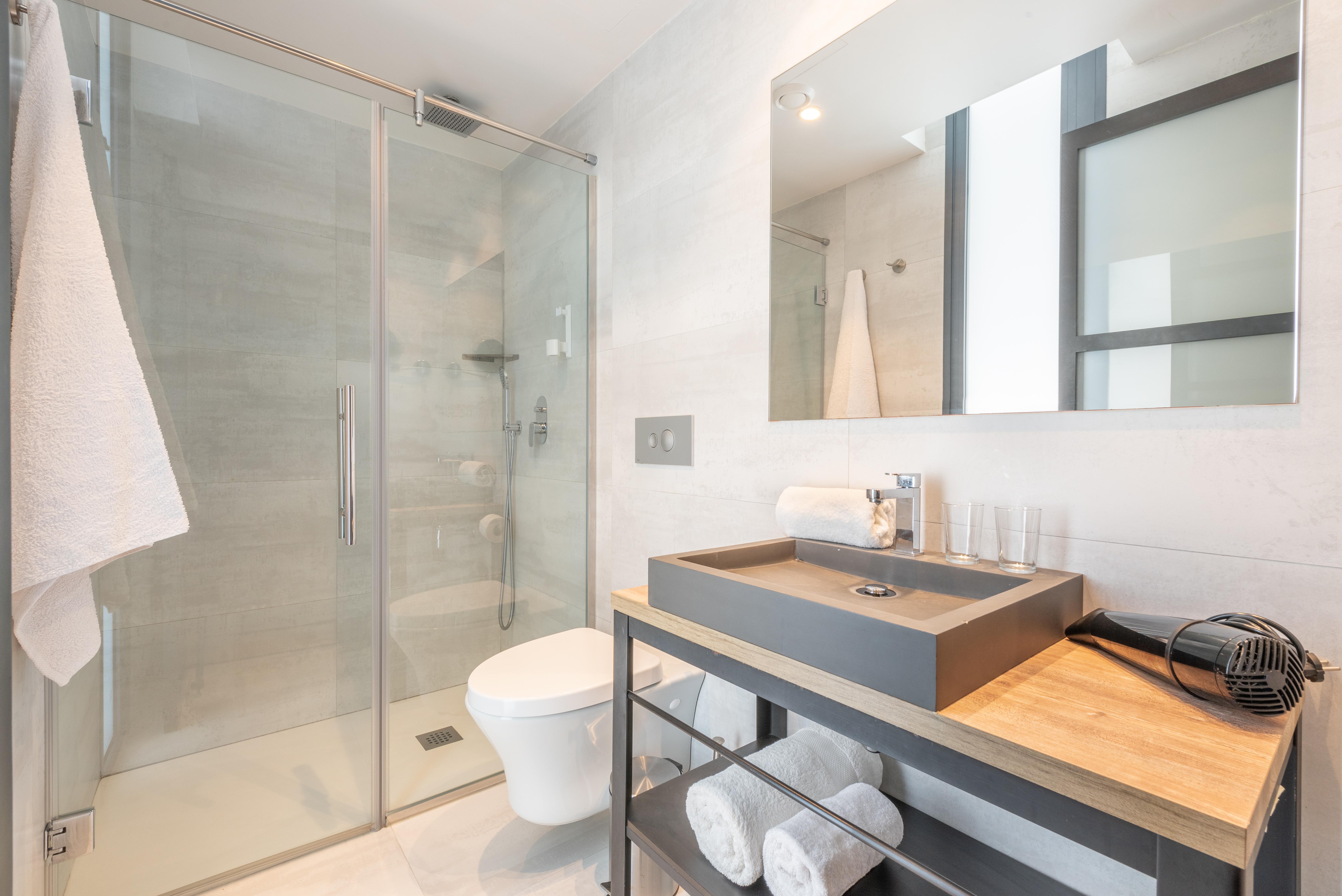 Hotel Kyrat Amarac Cala Millor (Mallorca)
