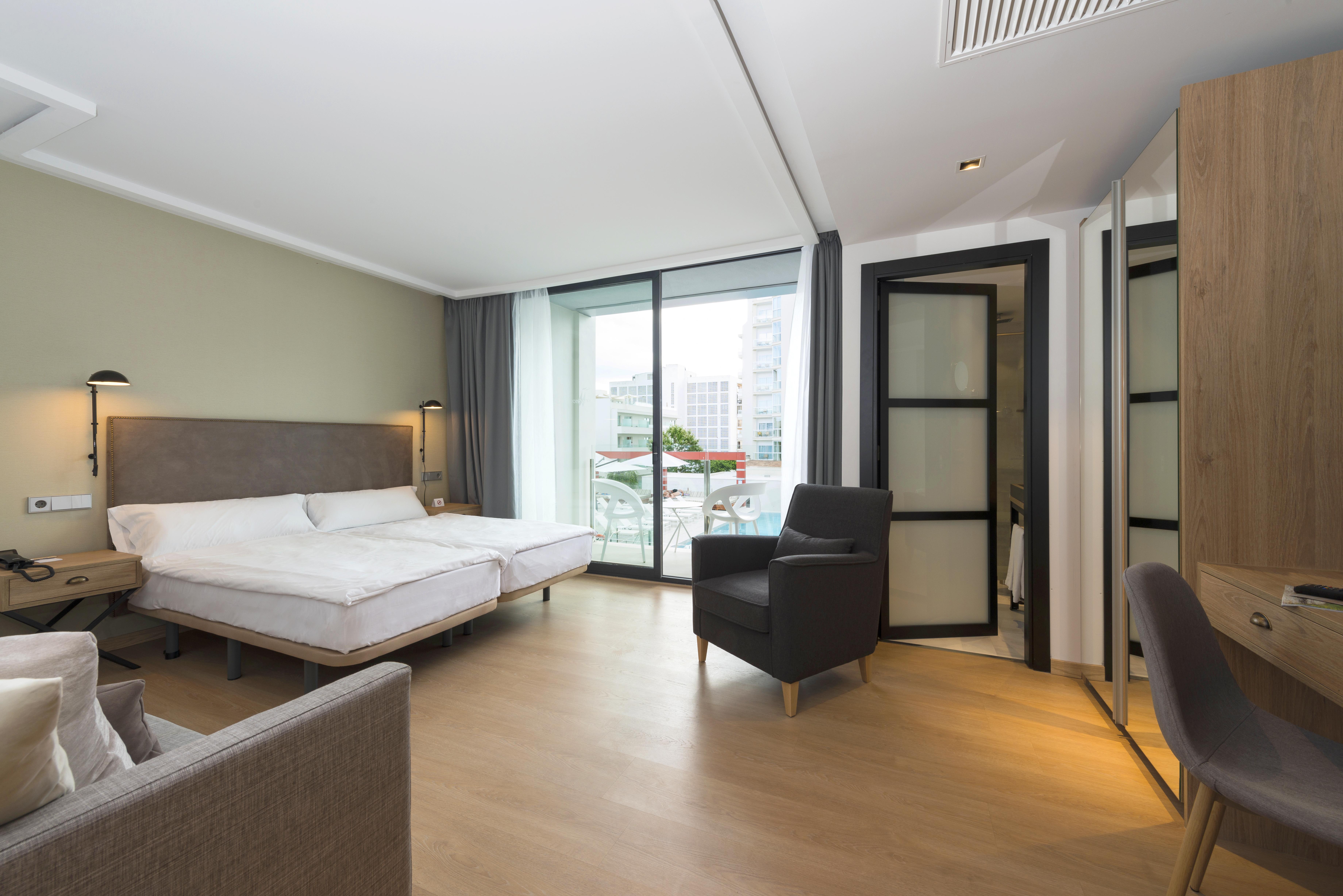 Hotel Kyrat Amarac 4*