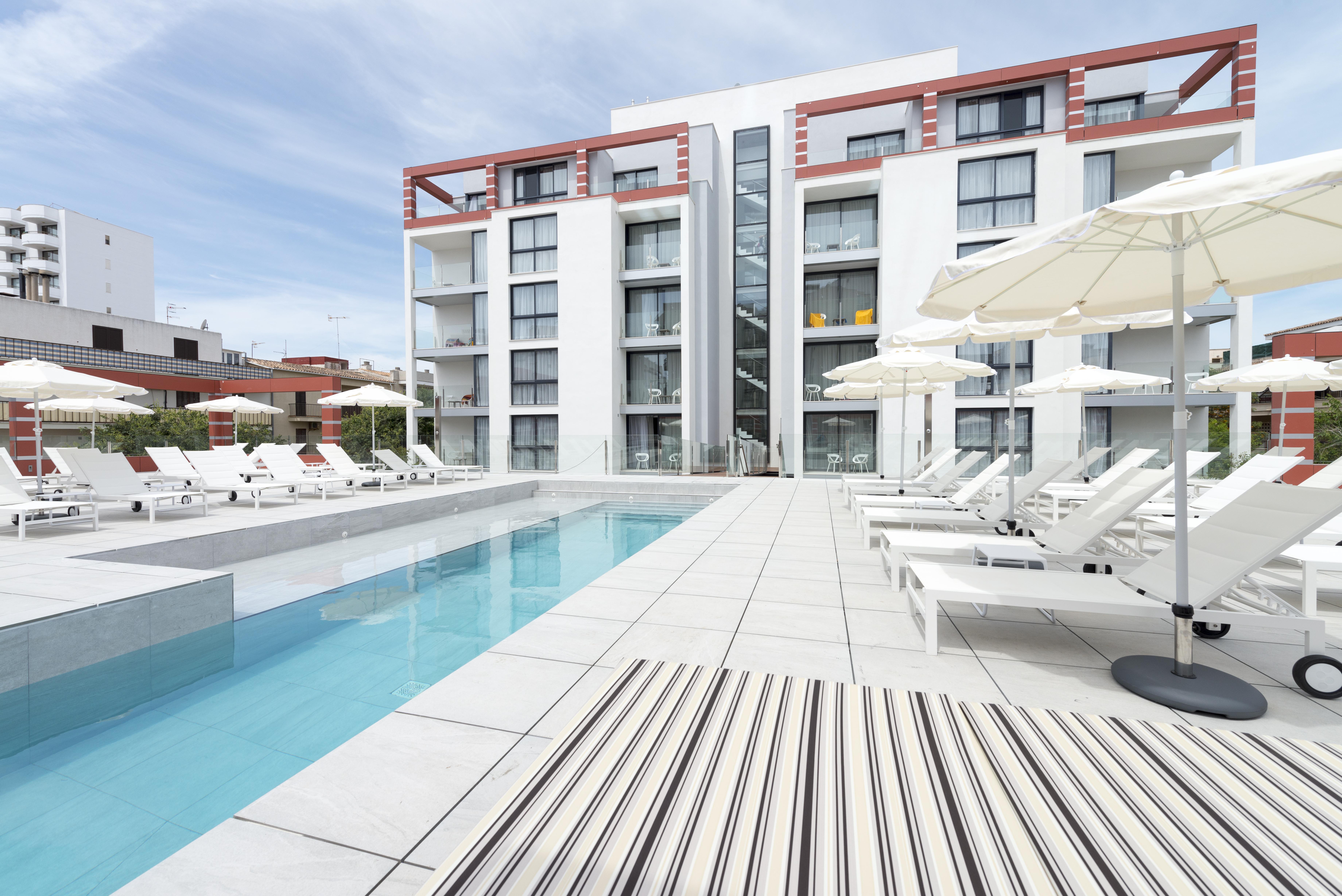 Hotel Kyrat Amarac 4*
