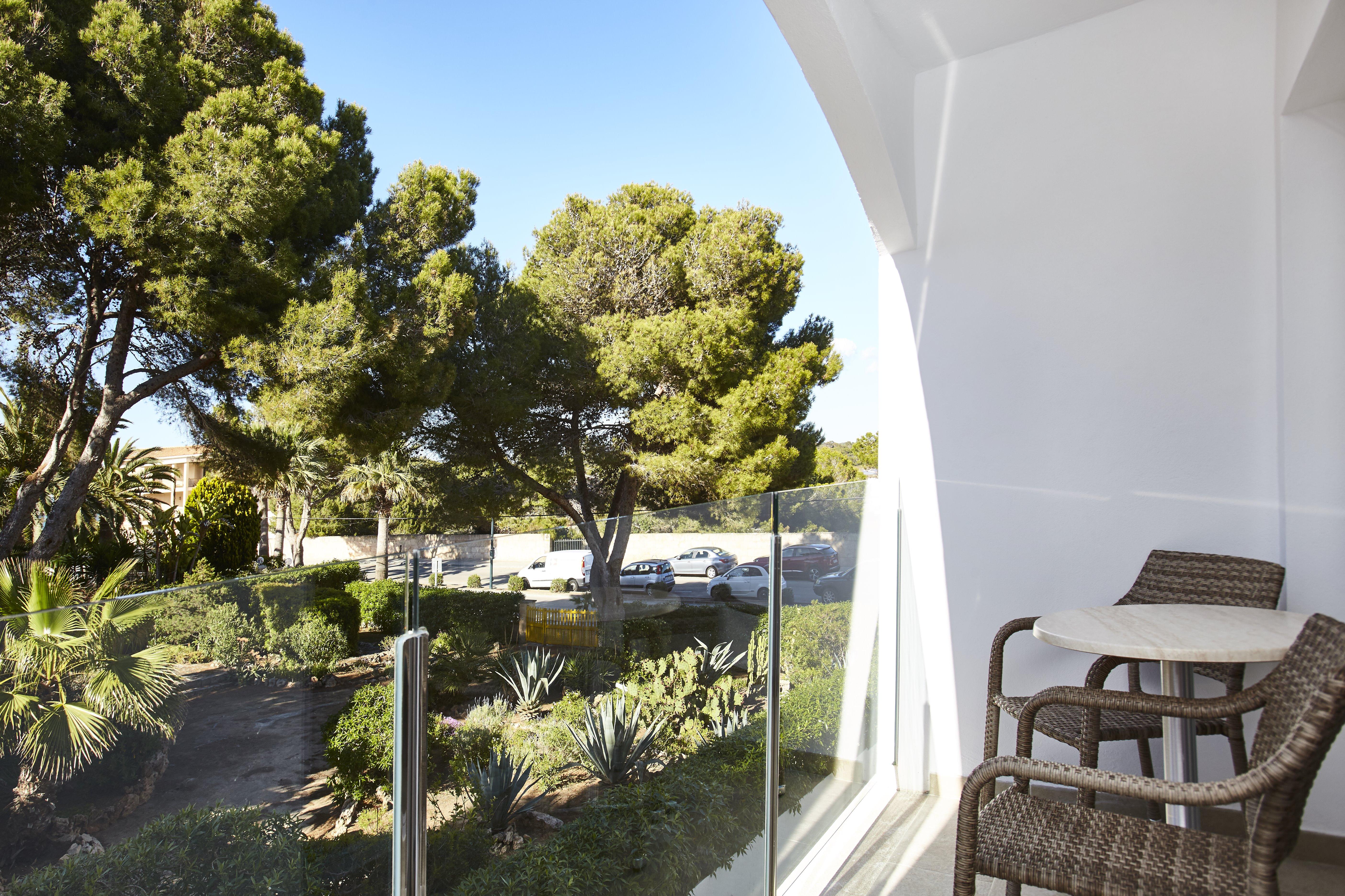 Hotel Universal Casa Marquesa Colonia de Sant Jordi