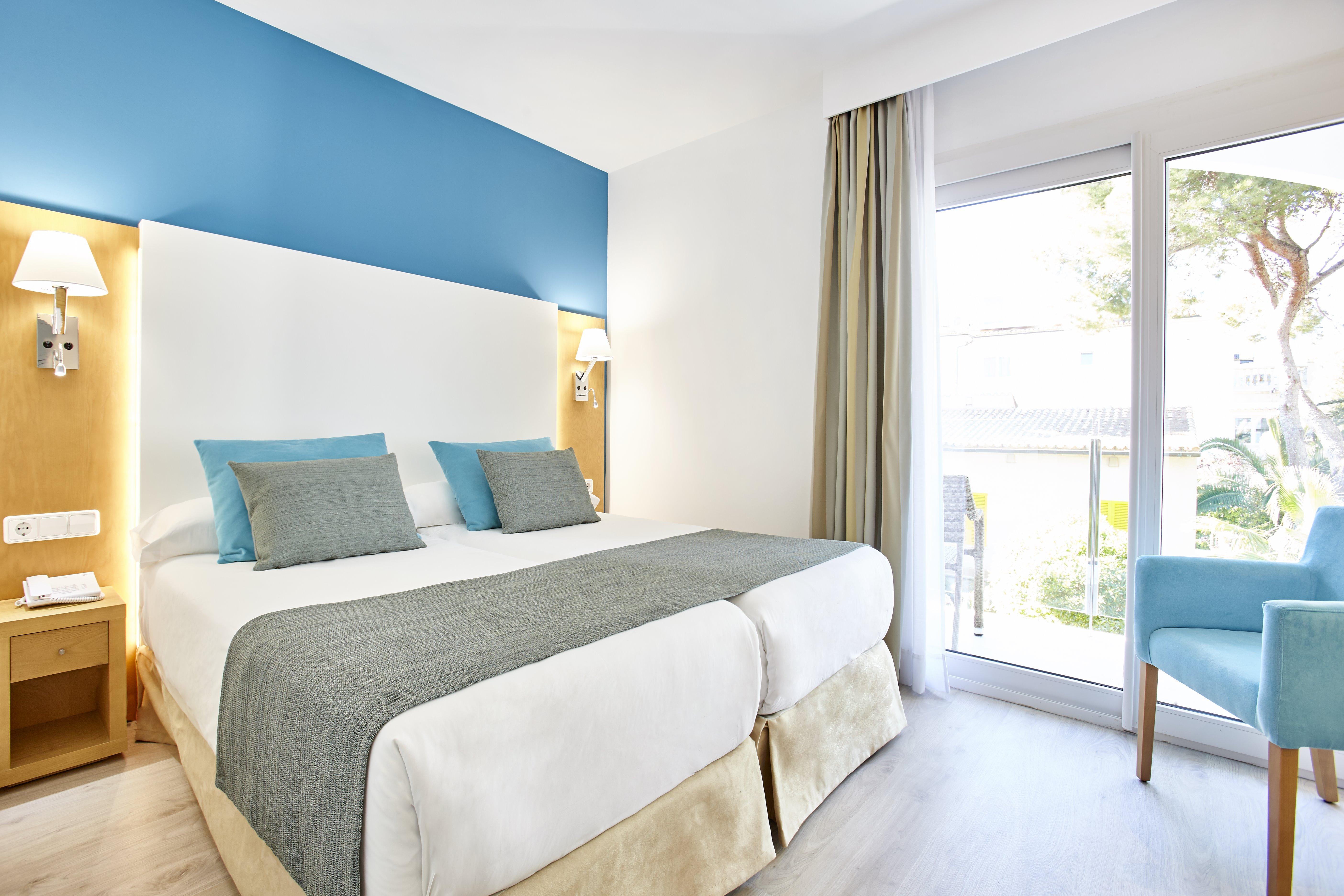 Universal Casa Marquesa Colonia de Sant Jordi