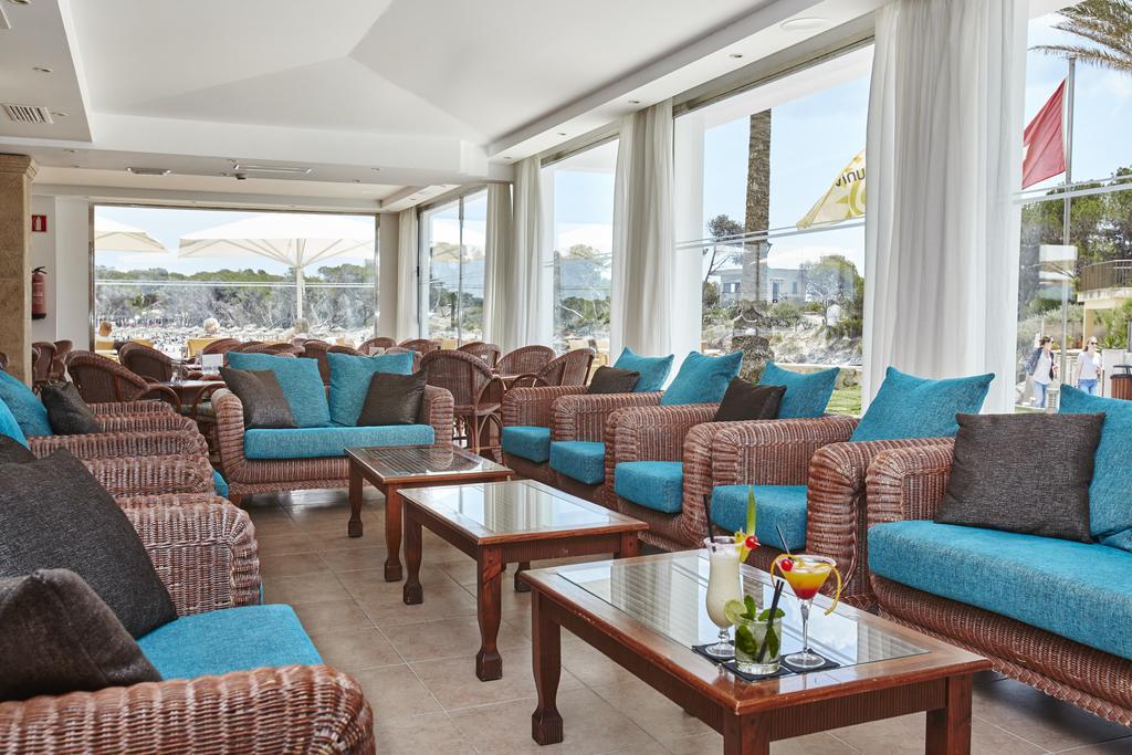 Universal Casa Marquesa 3* Colonia de Sant Jordi