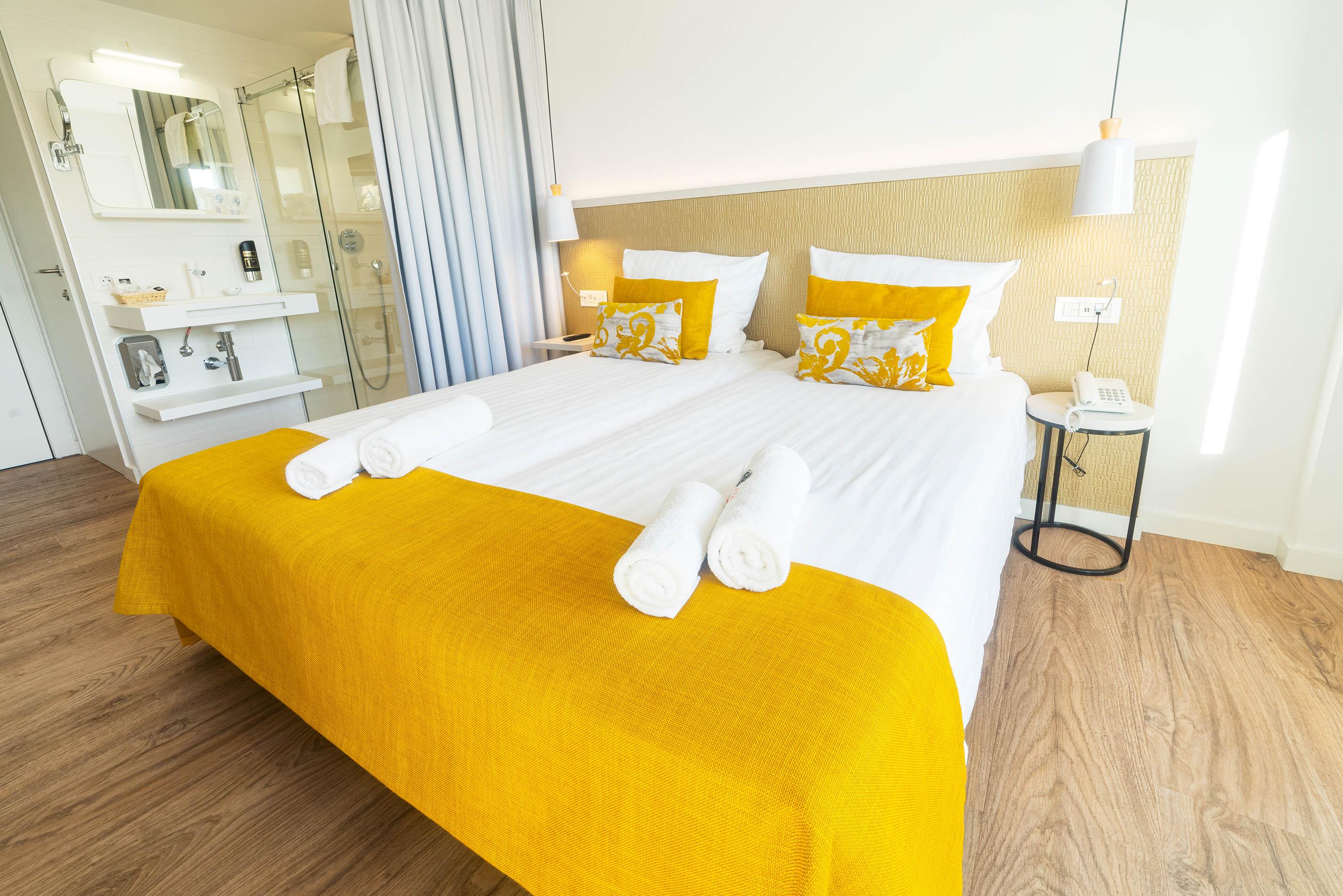 The Place - Adults Only Cala Ratjada (Mallorca)