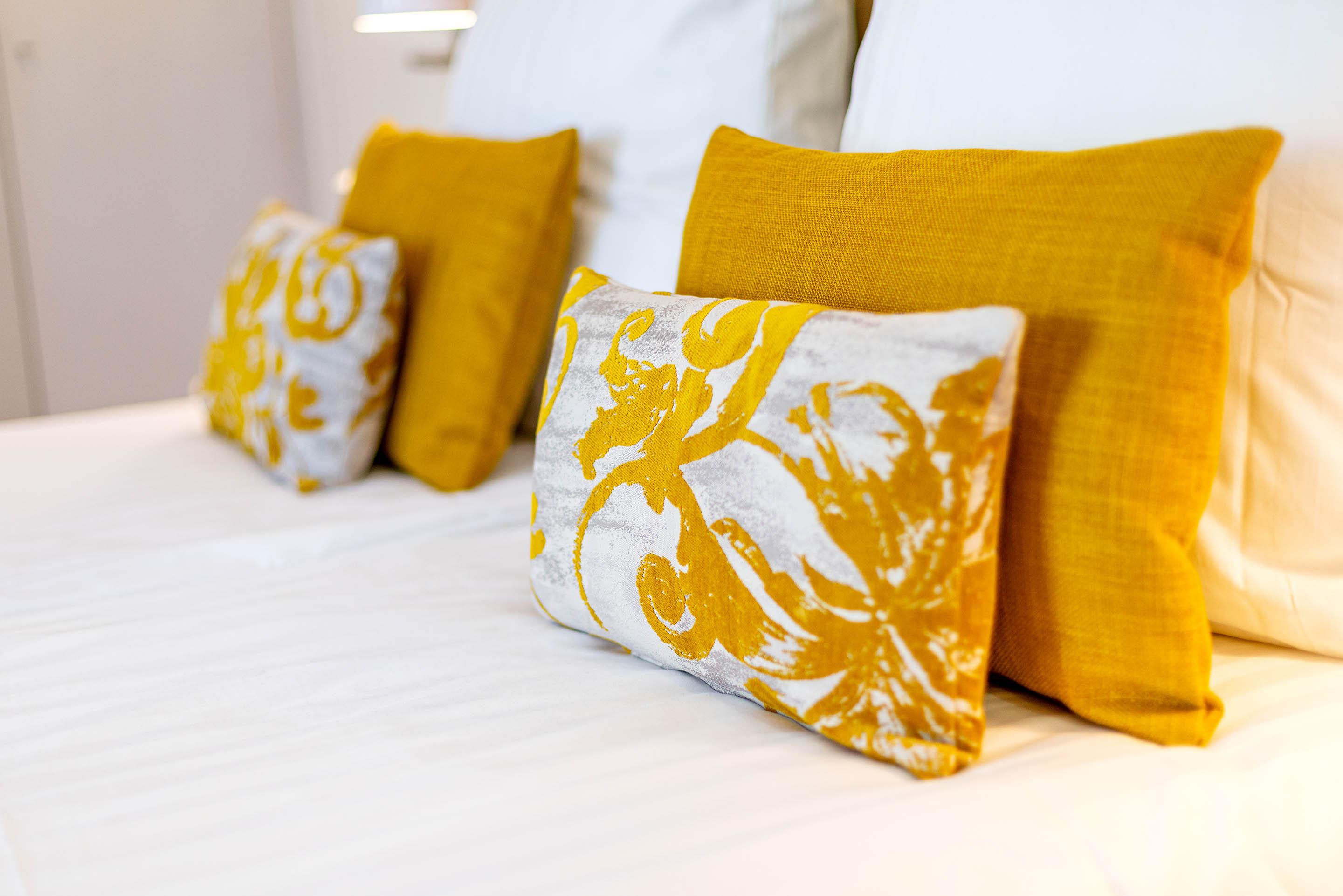Hotel The Place - Adults Only 4*