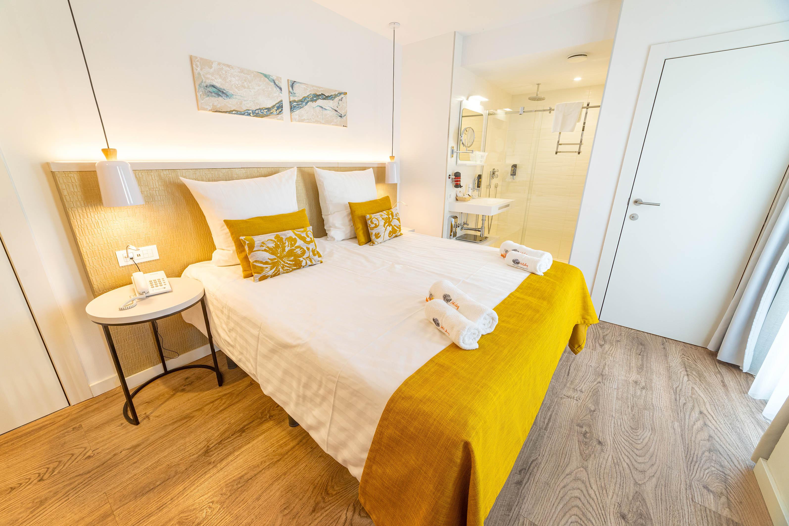 The Place - Adults Only 4*