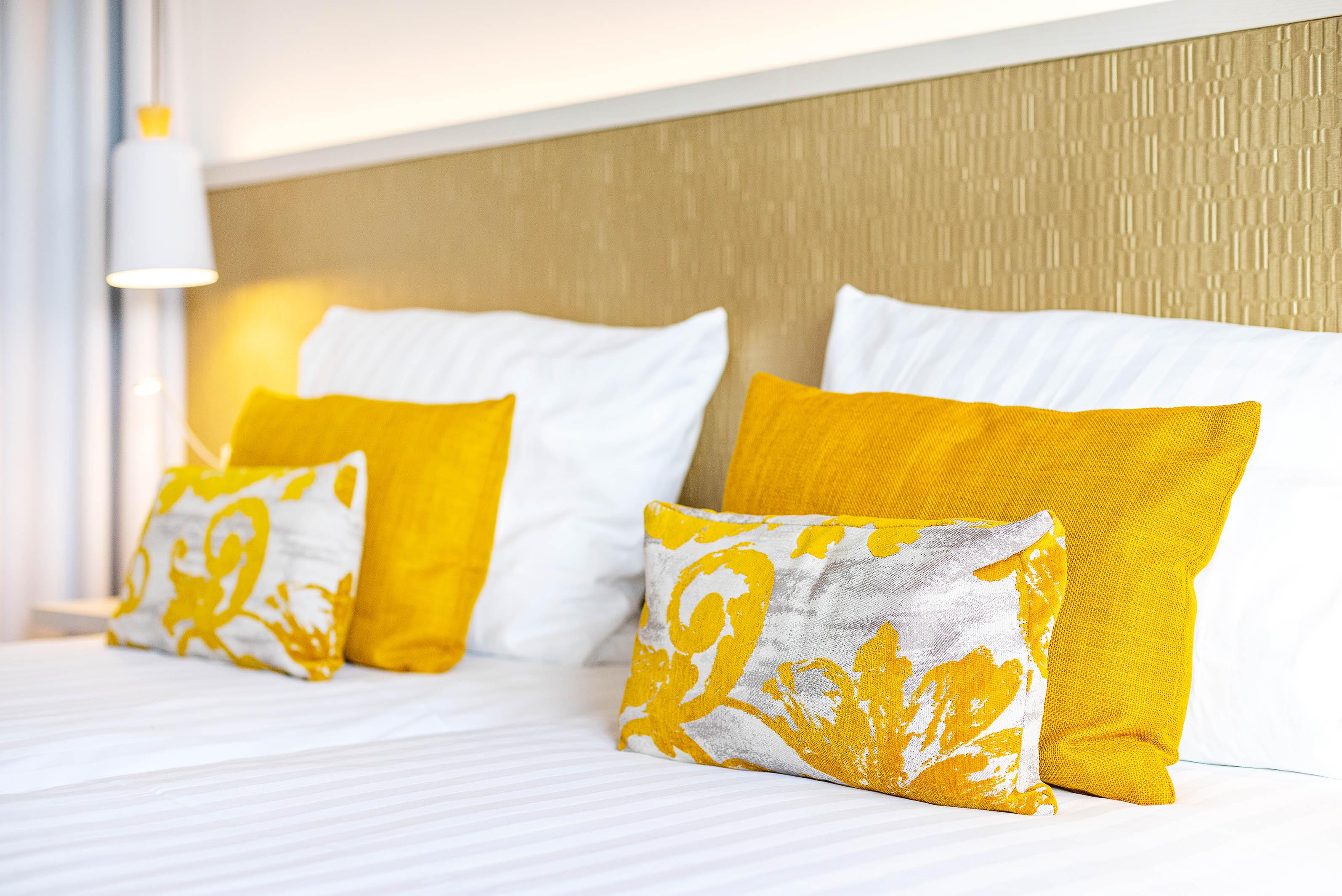 The Place - Adults Only Hotel
